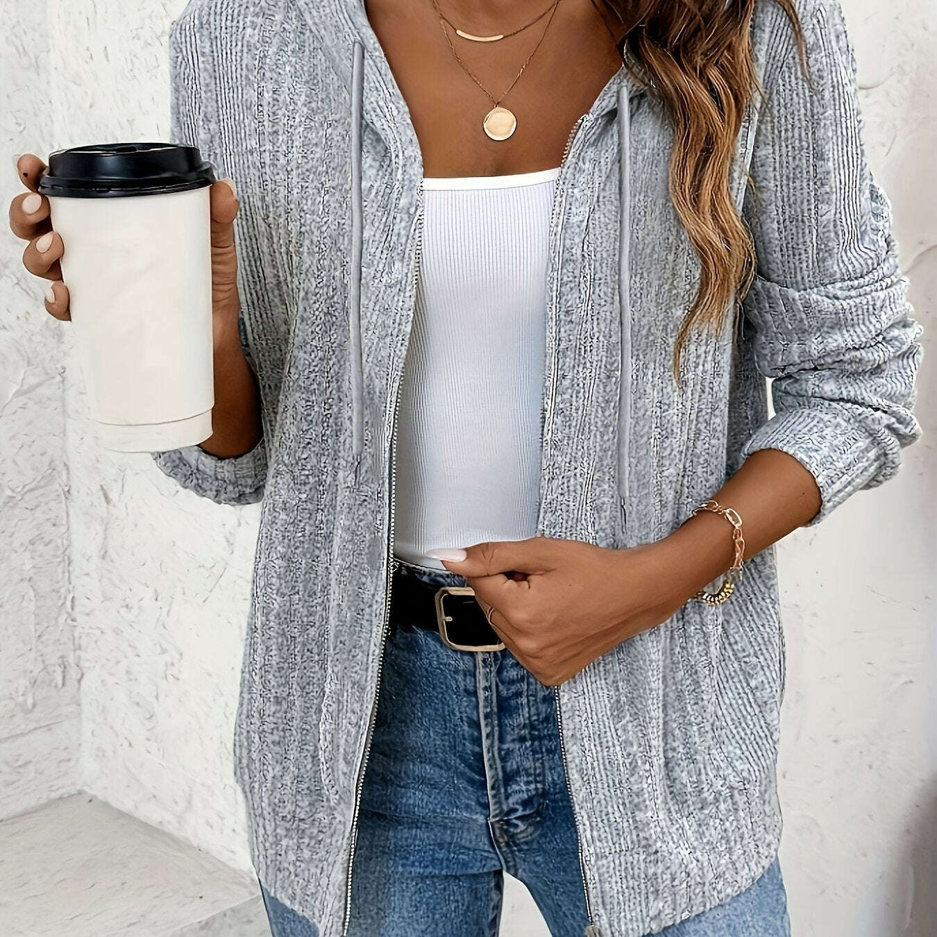 2f6a6163f454089482e302fbf294db04_bbefbd7d4227