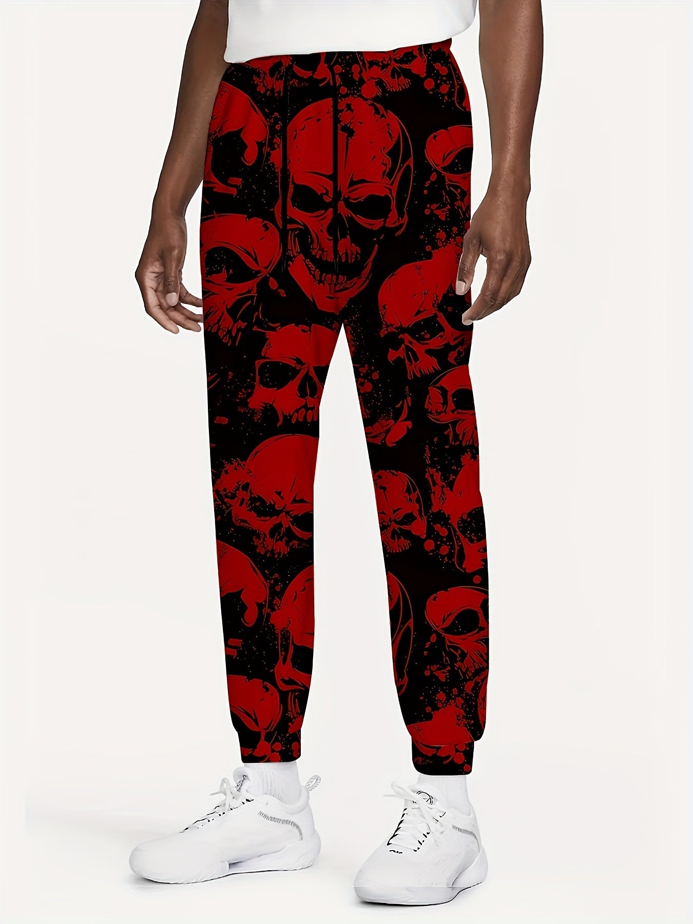 description_selected2