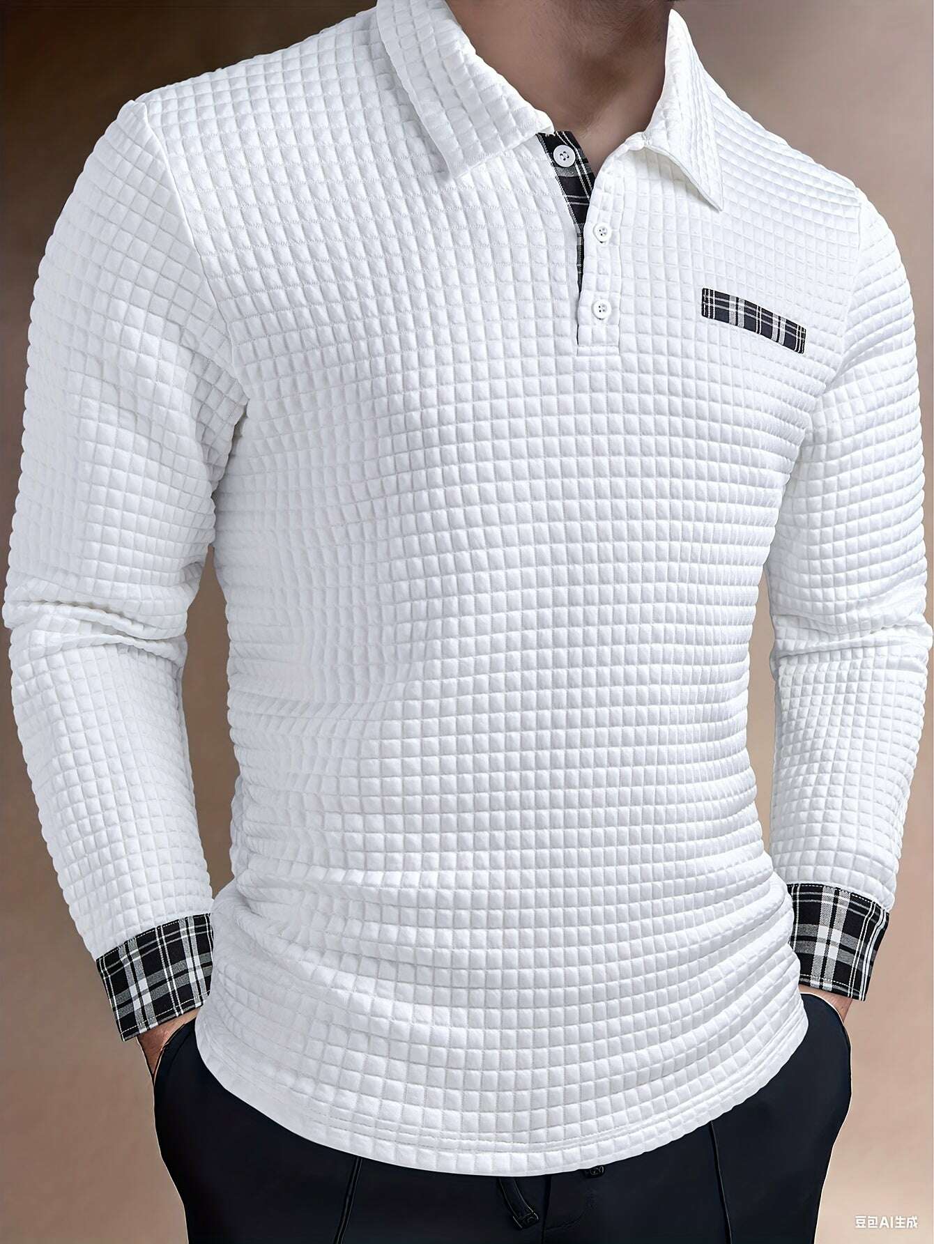 2f6fe081-0b66-40a3-8b70-3428c7e80647