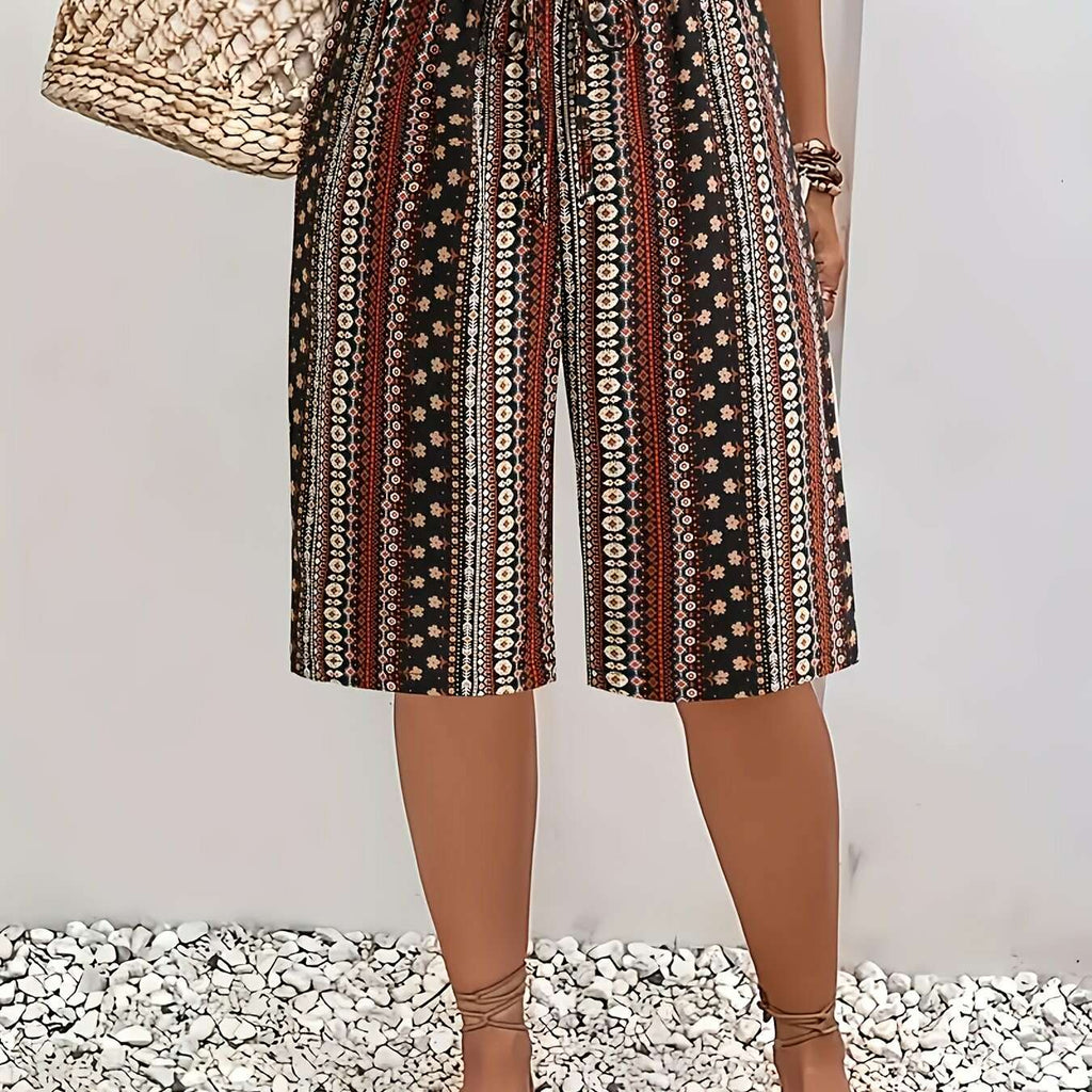 2f7684ea3c6875866d866d5e51a87f43_45cd36809bf2