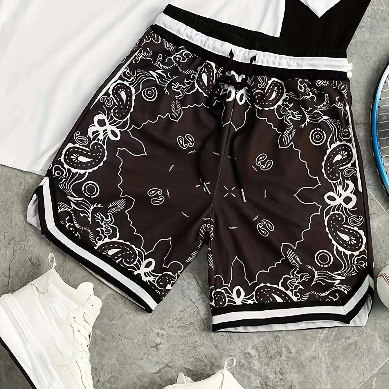 2f7e4fff705e6ddd6113ad8106f1354b_aea13ebda01f