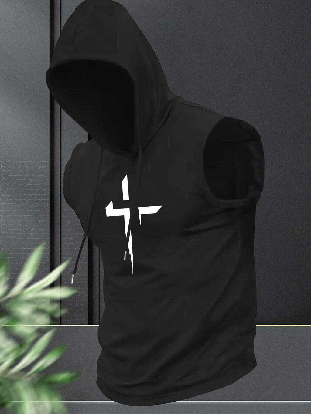 2f9b562f273b4c77be8ab3e74aa3a53c-goods