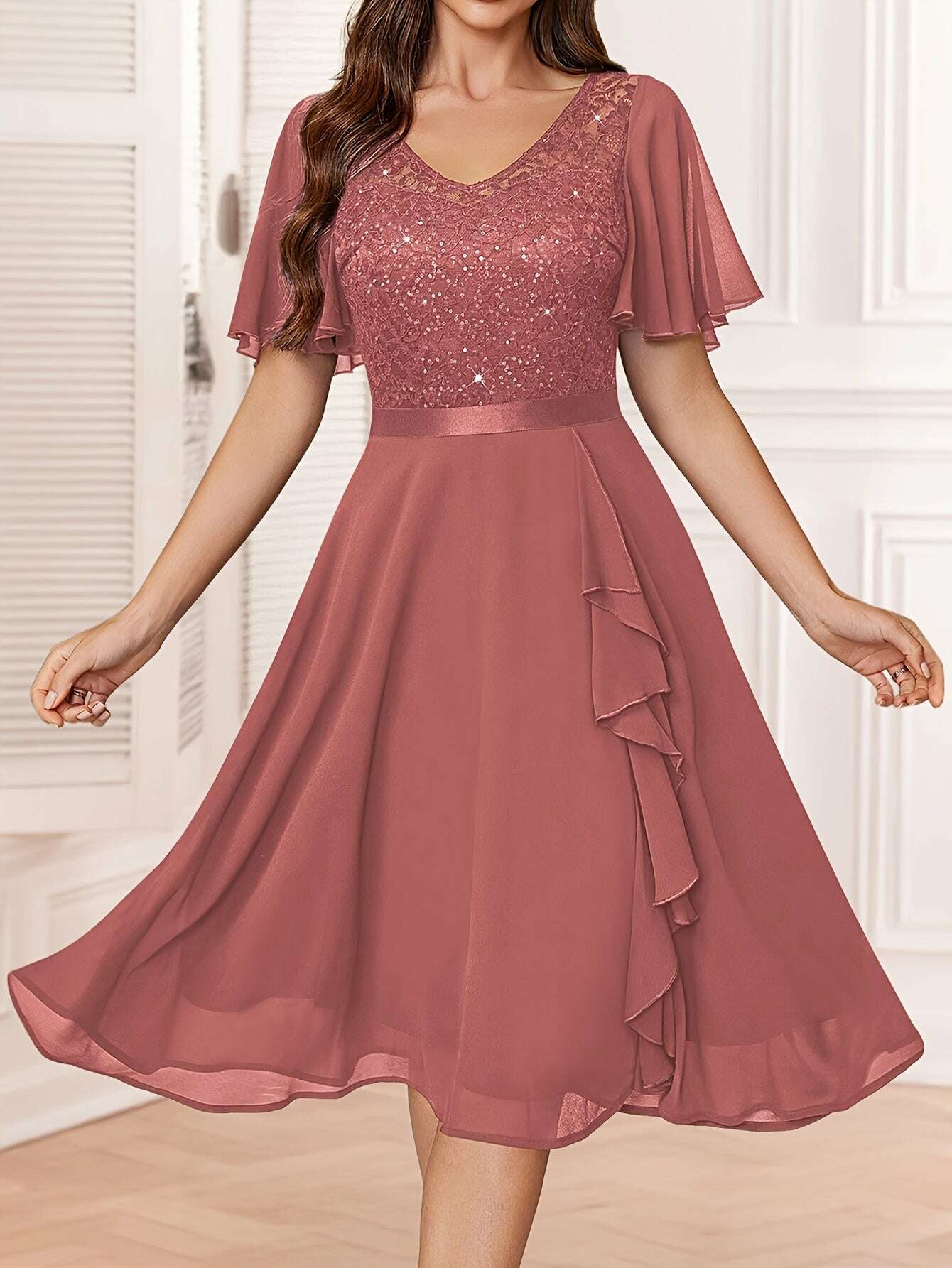 2f9c1d1a-e027-4e3a-8e5e-5c1a312eee6a