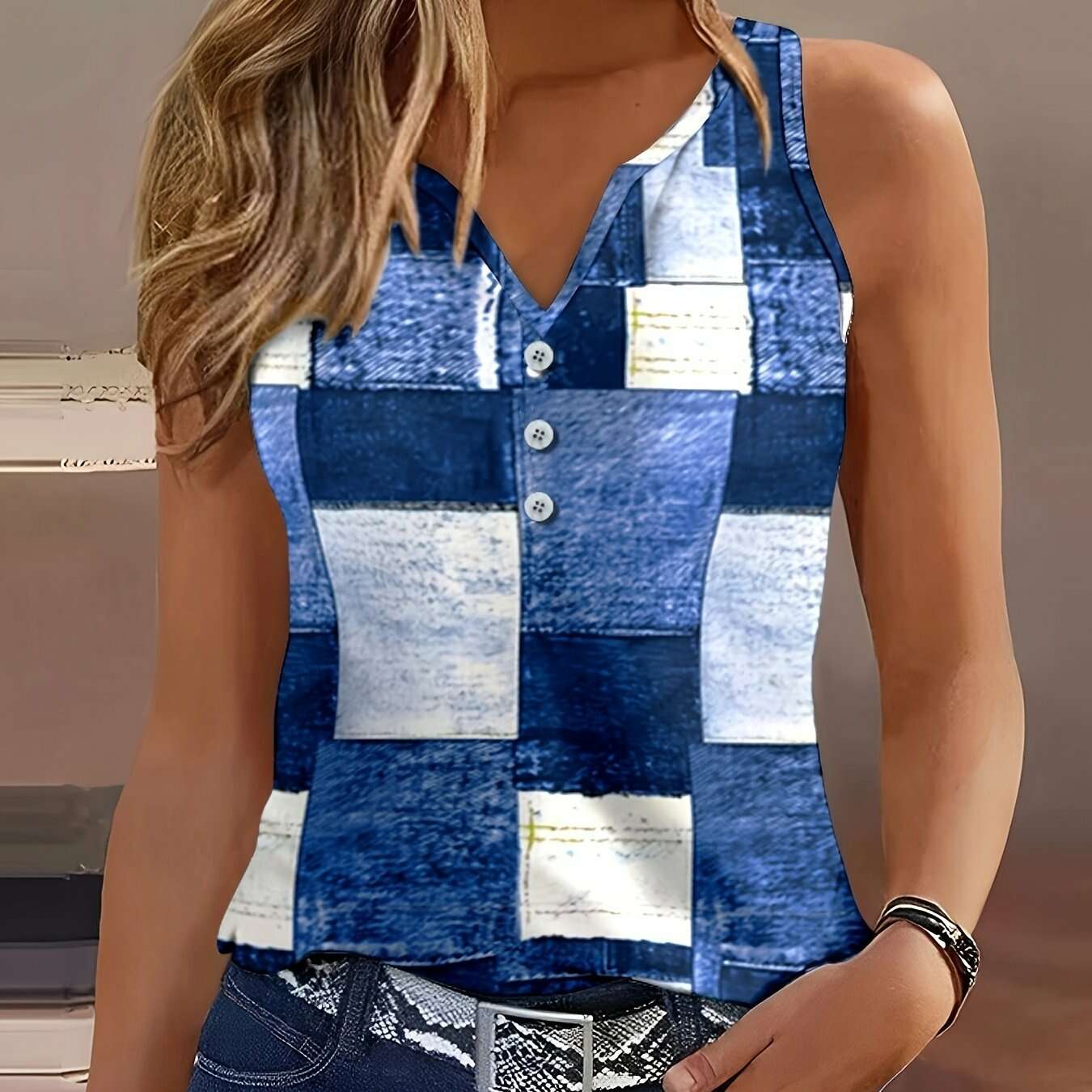 2f9d6bd510bac3da699e01323f531b51_a57ed518357a