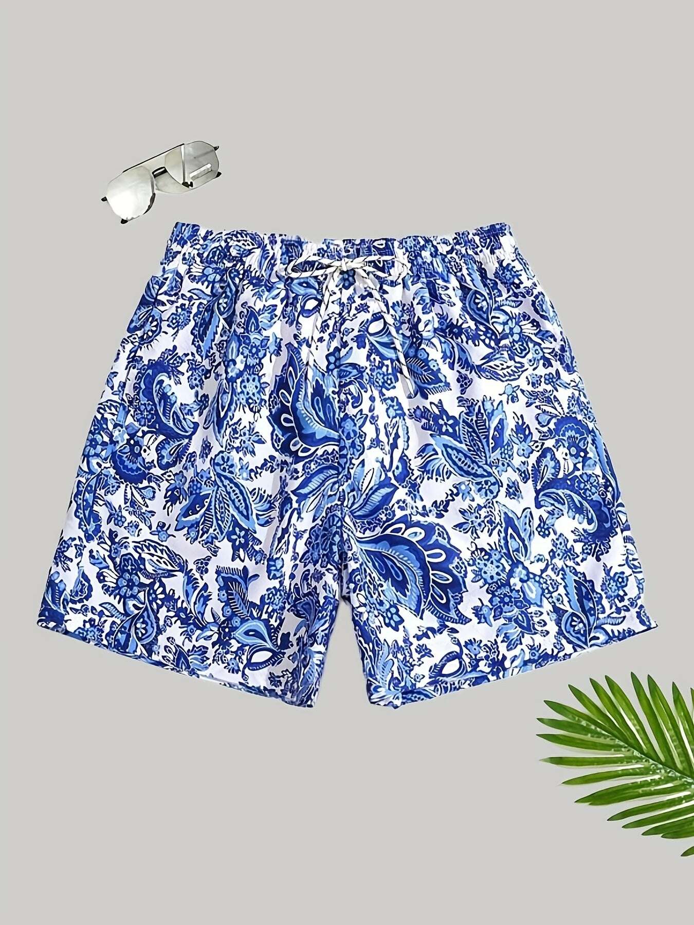 2fa002aa-c65f-49d4-8b1f-584a7c11a47b