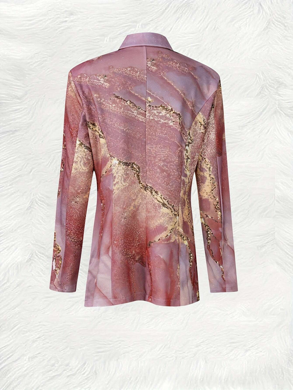 2fa4407c-b04c-4f07-b83c-3c6da80e23a9