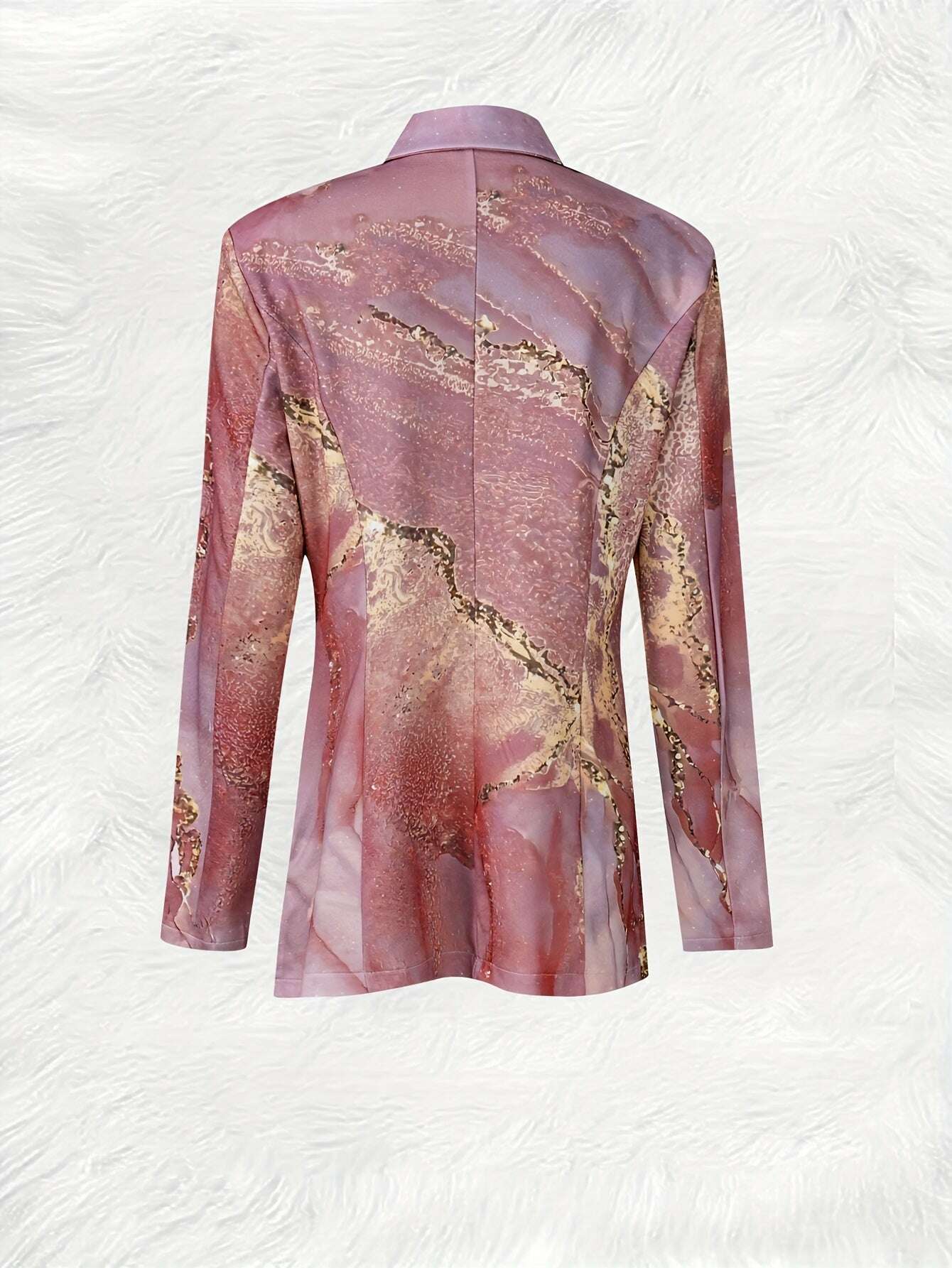 2fa4407c-b04c-4f07-b83c-3c6da80e23a9