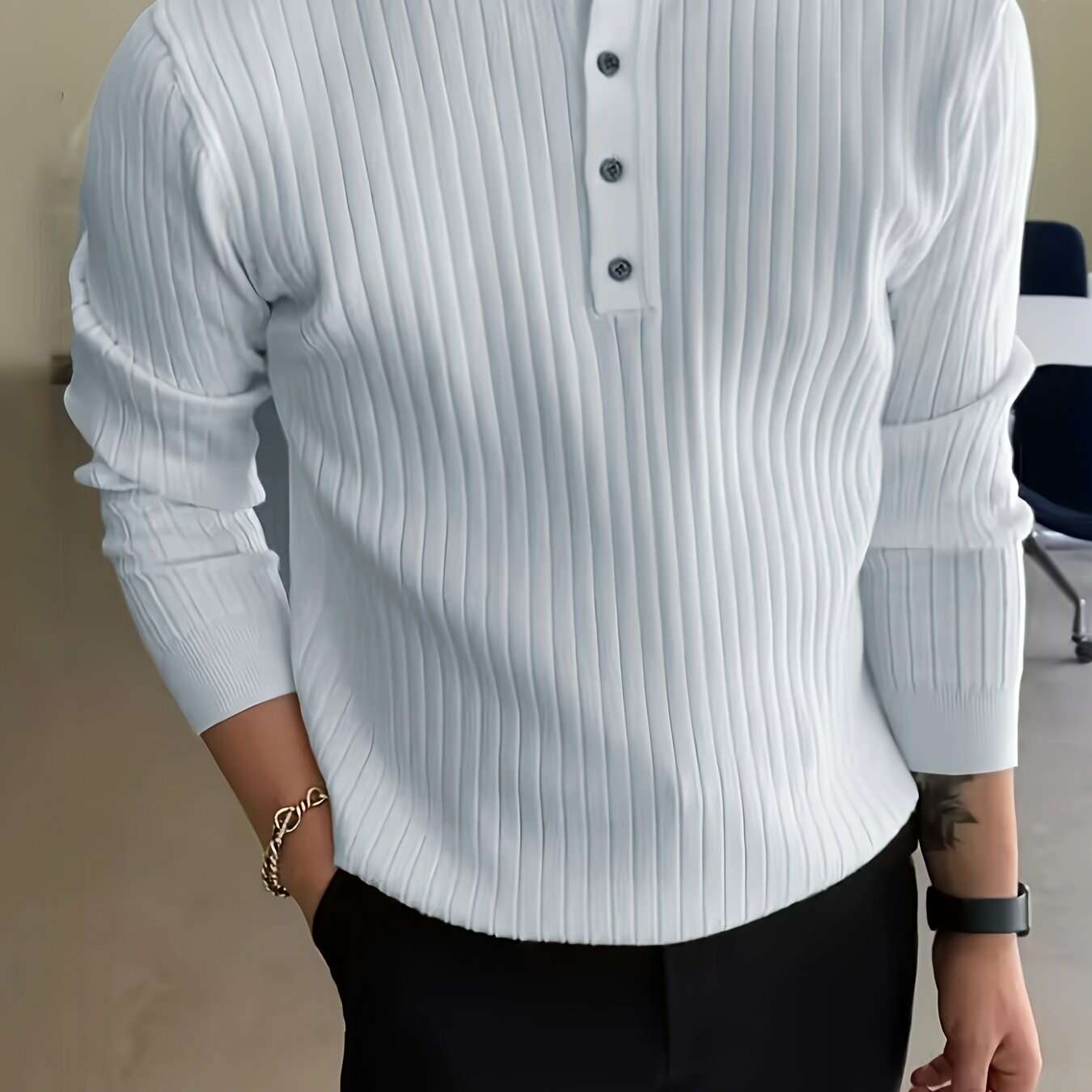 2fb6135a464157c552aea2084c5b7b94_932b7a7302e1