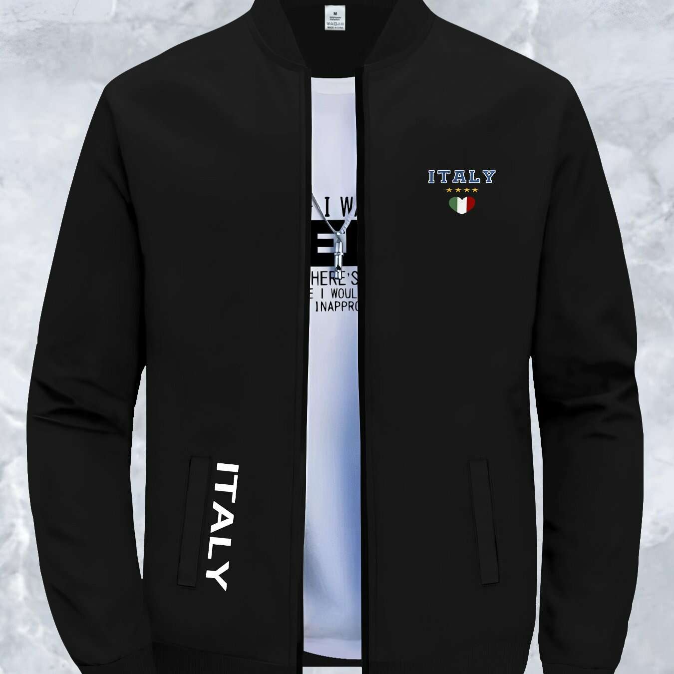 2fbab8f6ba8cb76050c328363f3618d1_b893aa7c6c46