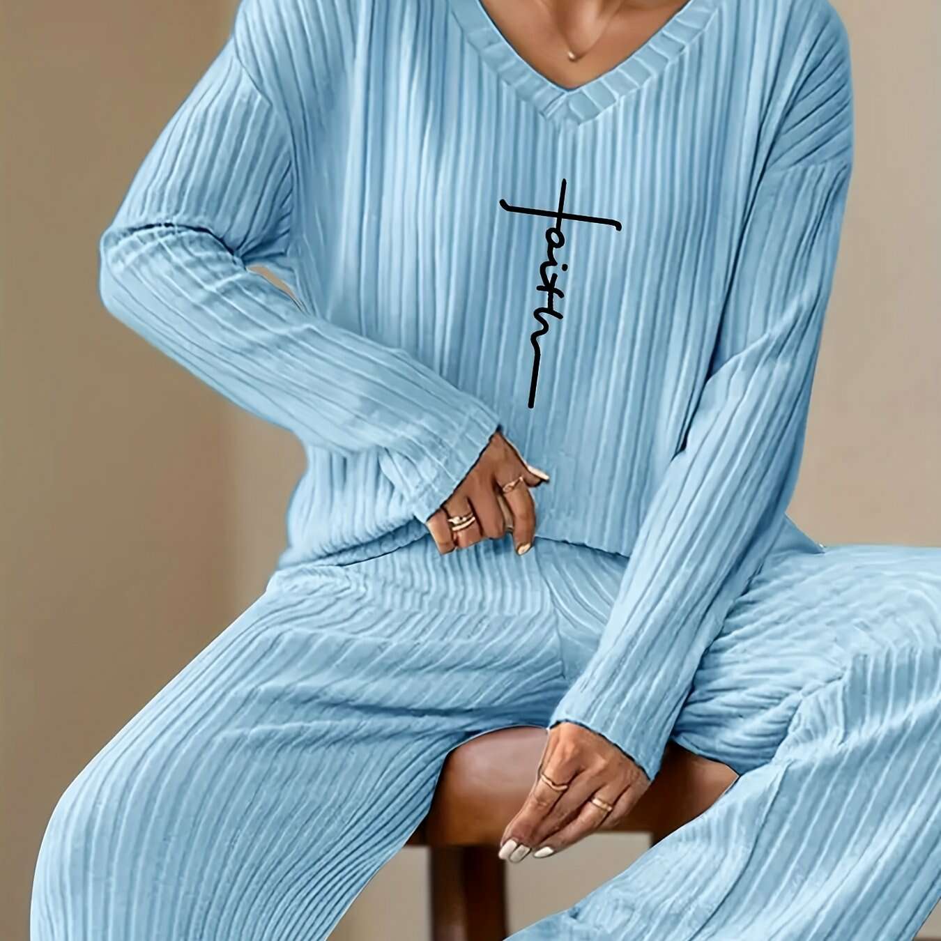 2fbaed3af97a674bff0786fb1a4704d7_55c4c0c60509