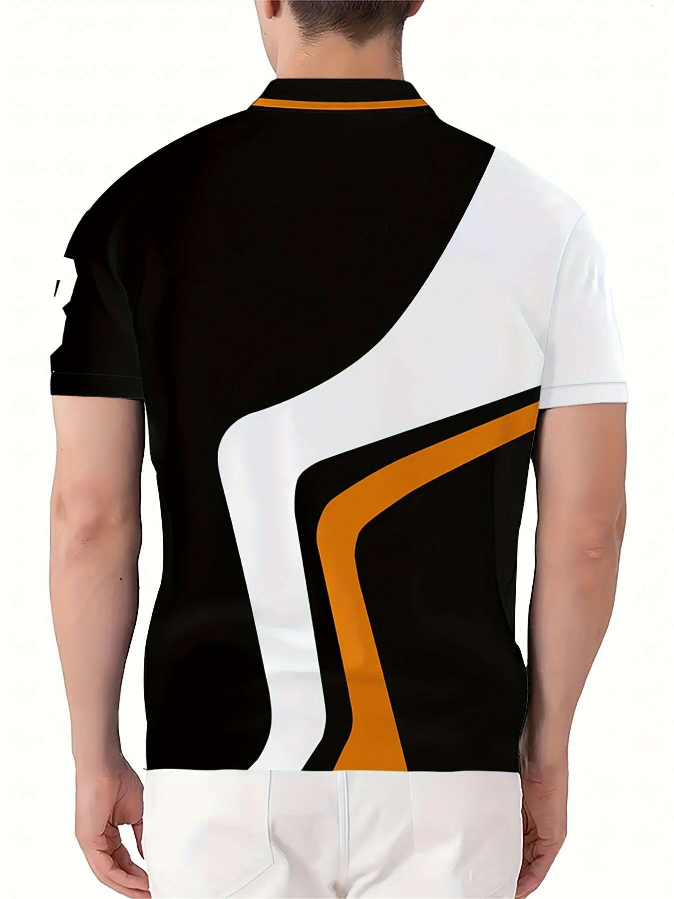 2fbcd1aa-5b4a-4bc5-acba-35f3a708a0fd