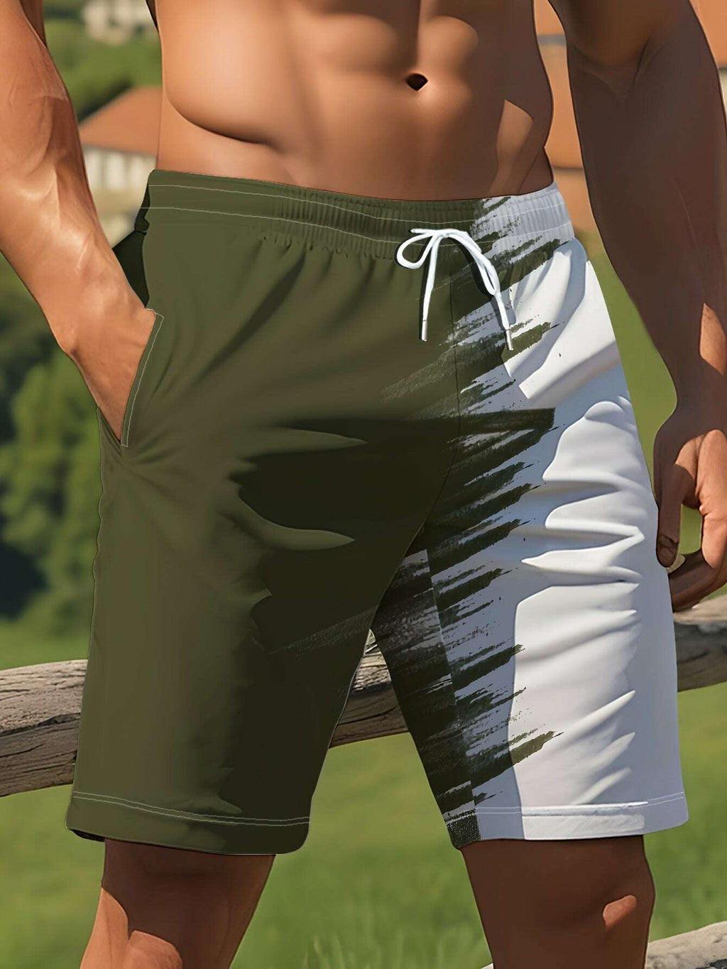 2fc50dbe-506a-4f89-ad7c-4452ac884f45