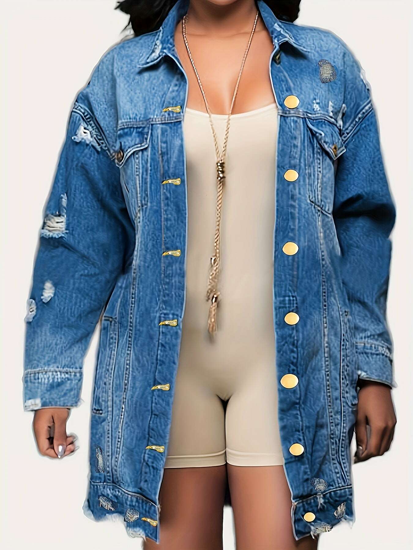 2fccebeb-5057-441f-bd9e-b829e3ba73be