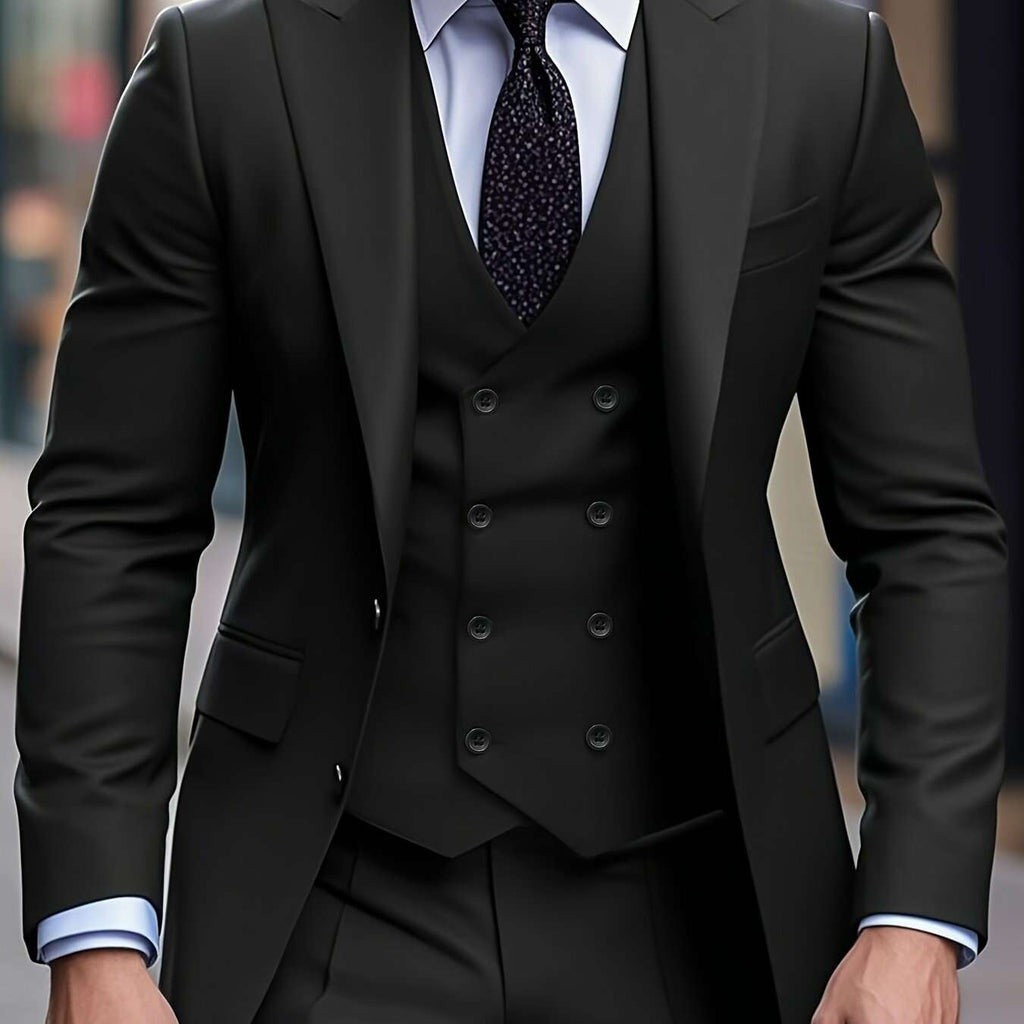 2ff0d211ab8f2313e2a77f1f5e3e6c02_3f1439755fca