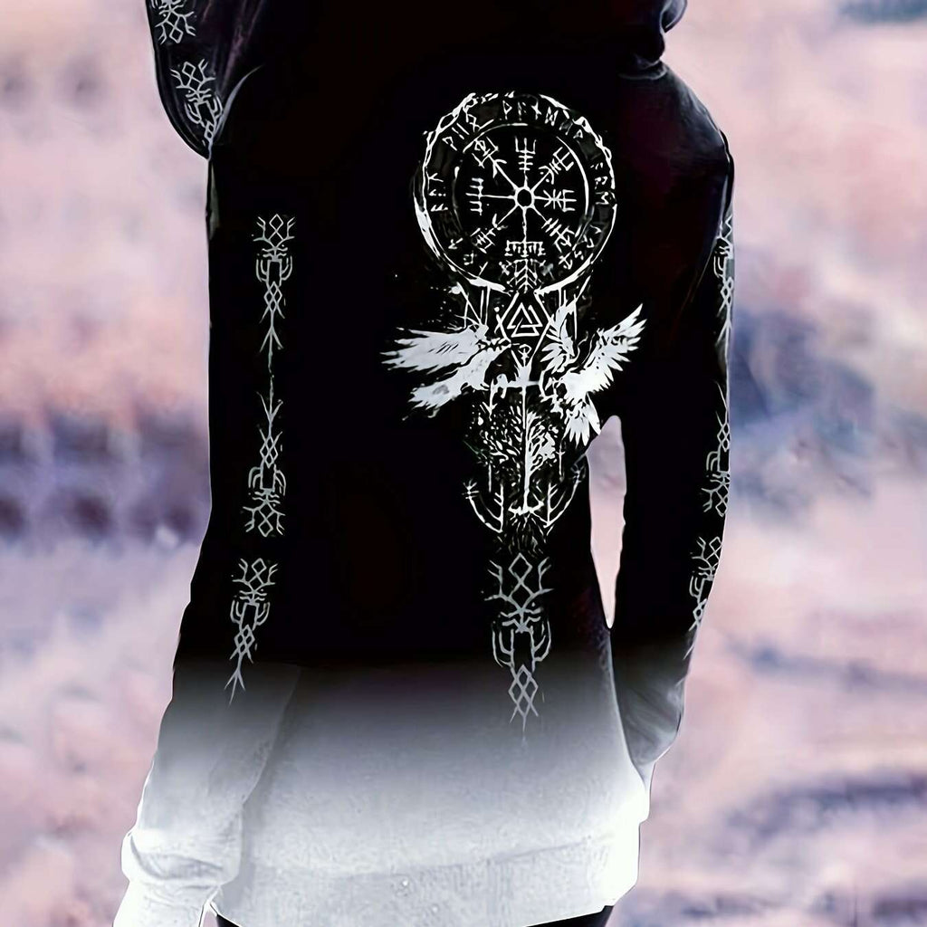 2ff33dce1a349c1672c6430609bef7fa_5749915e0f53