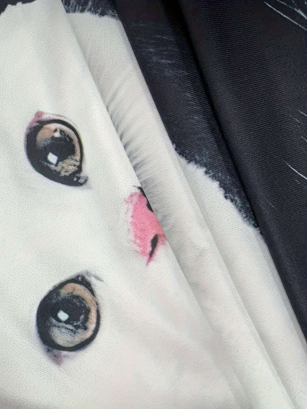 2ffb6ea6-6f31-44b9-9bf8-d6d1f0364ee9