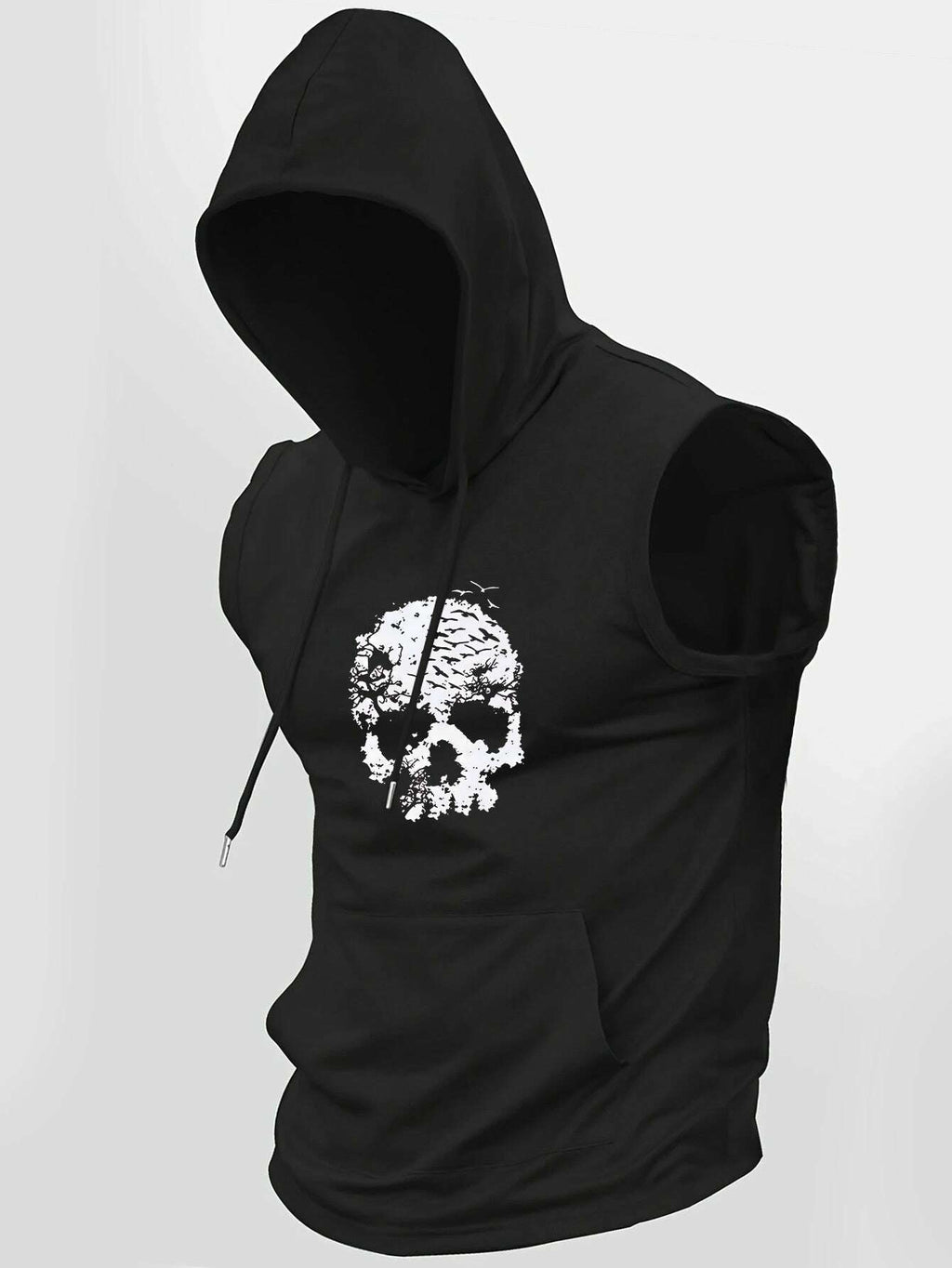 2fff08ac89bf454aaefae0862ca9eb76-goods