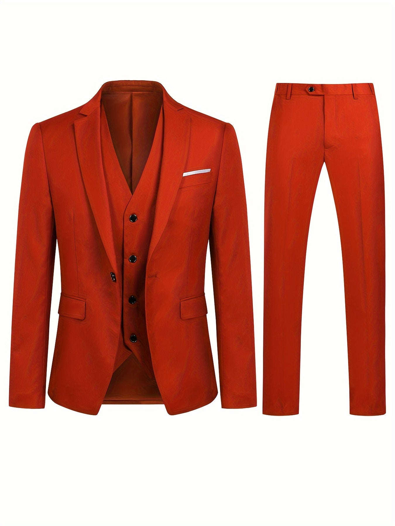 description_selected4