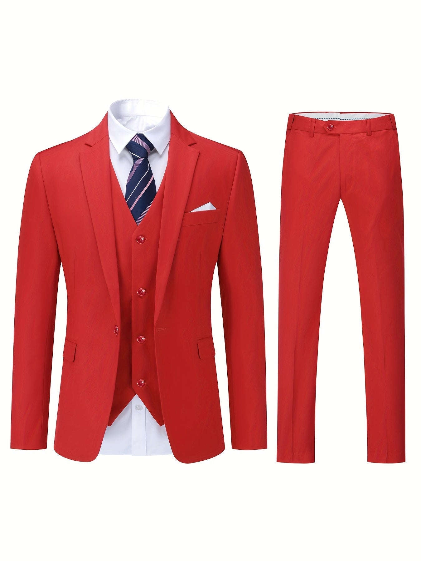 description_selected1