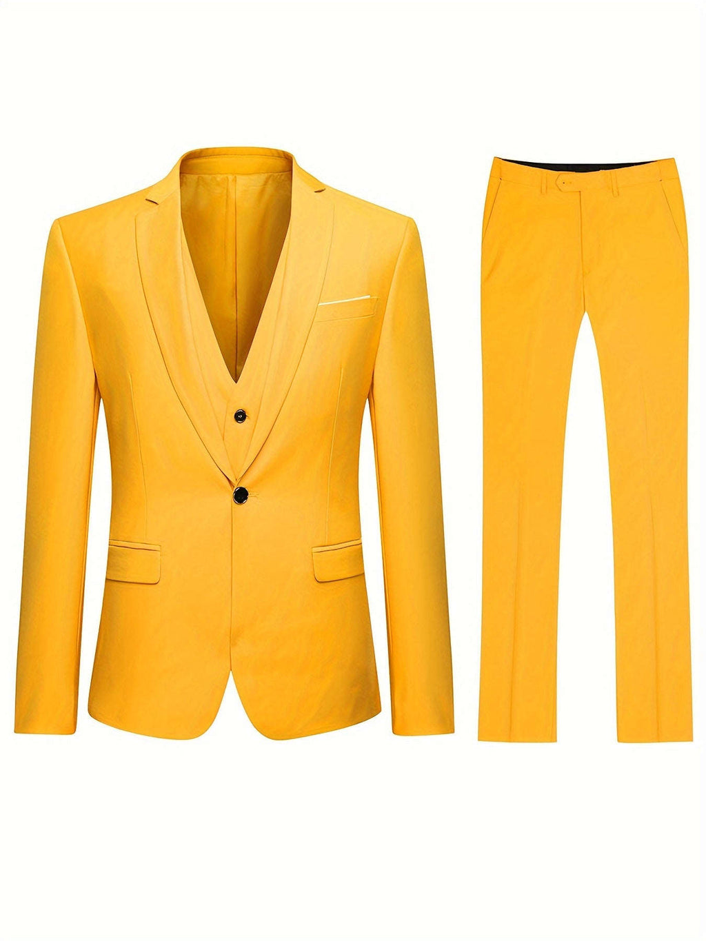 description_selected3