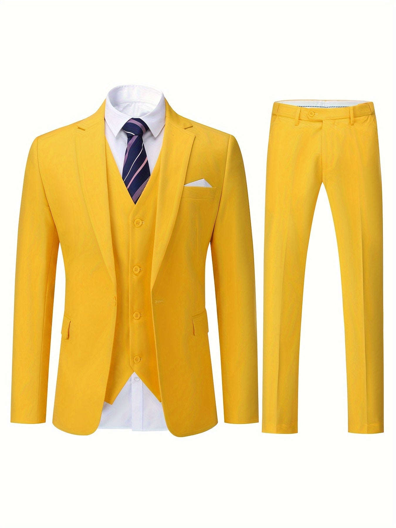 description_selected0