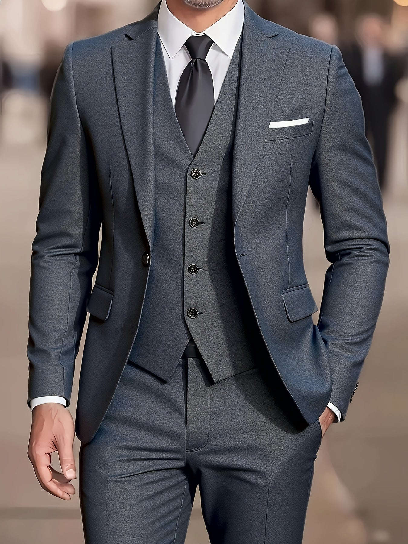 description_selected2