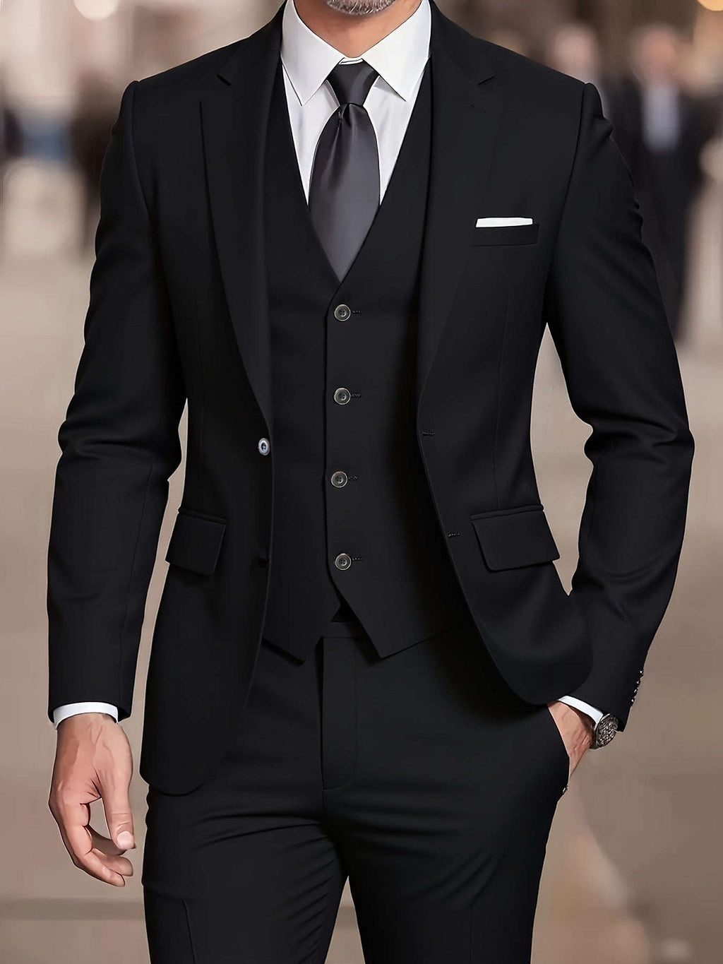 description_selected4