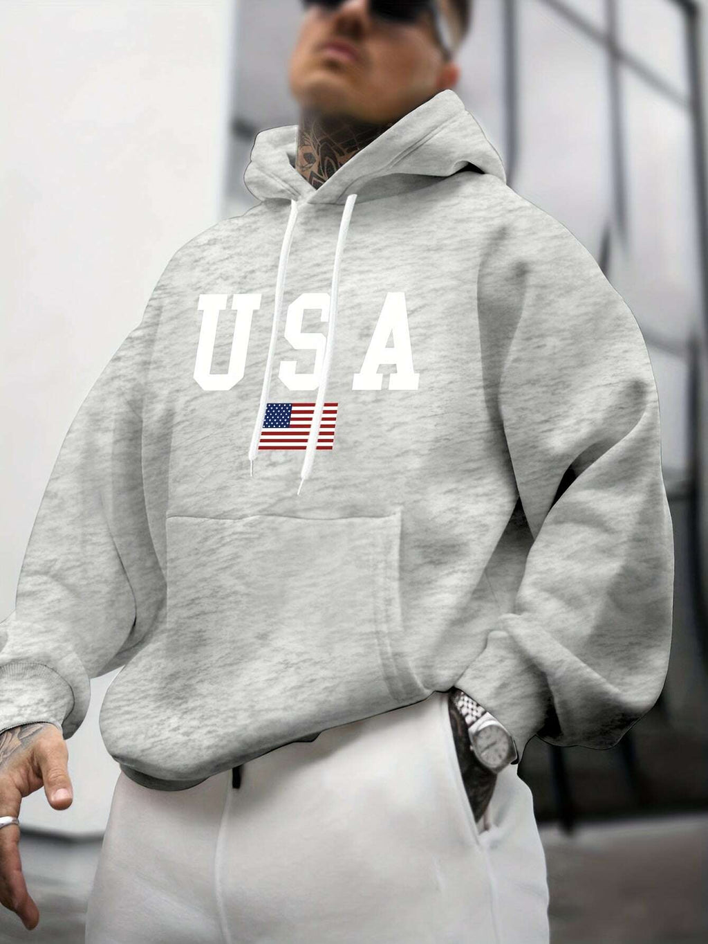 300d6668-140b-418f-93c2-f18cf086e1ed