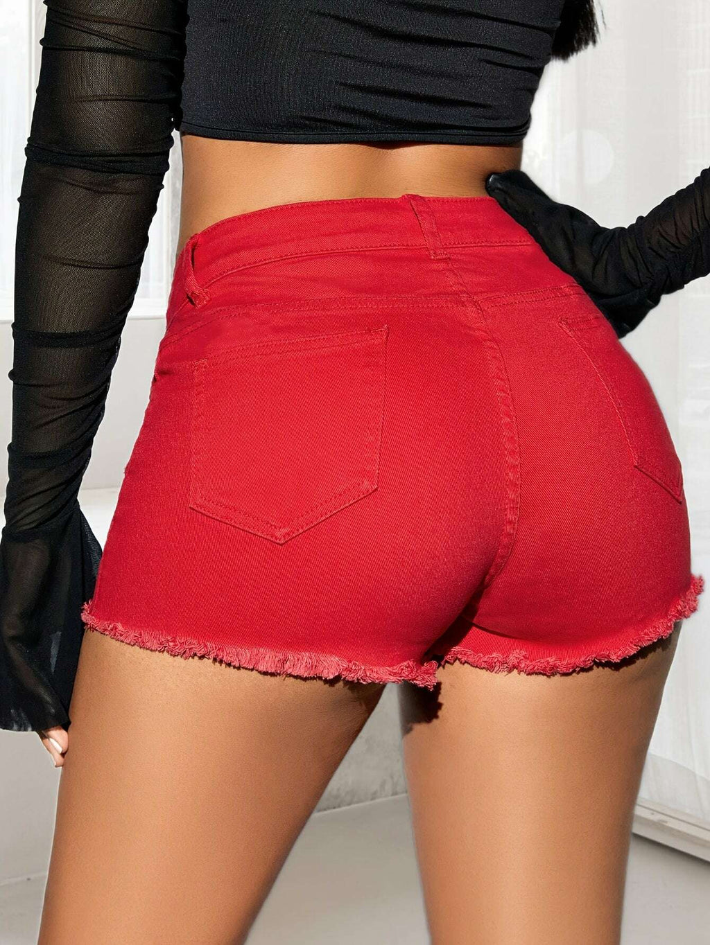 30217600-5362-4248-8c42-e58281379230