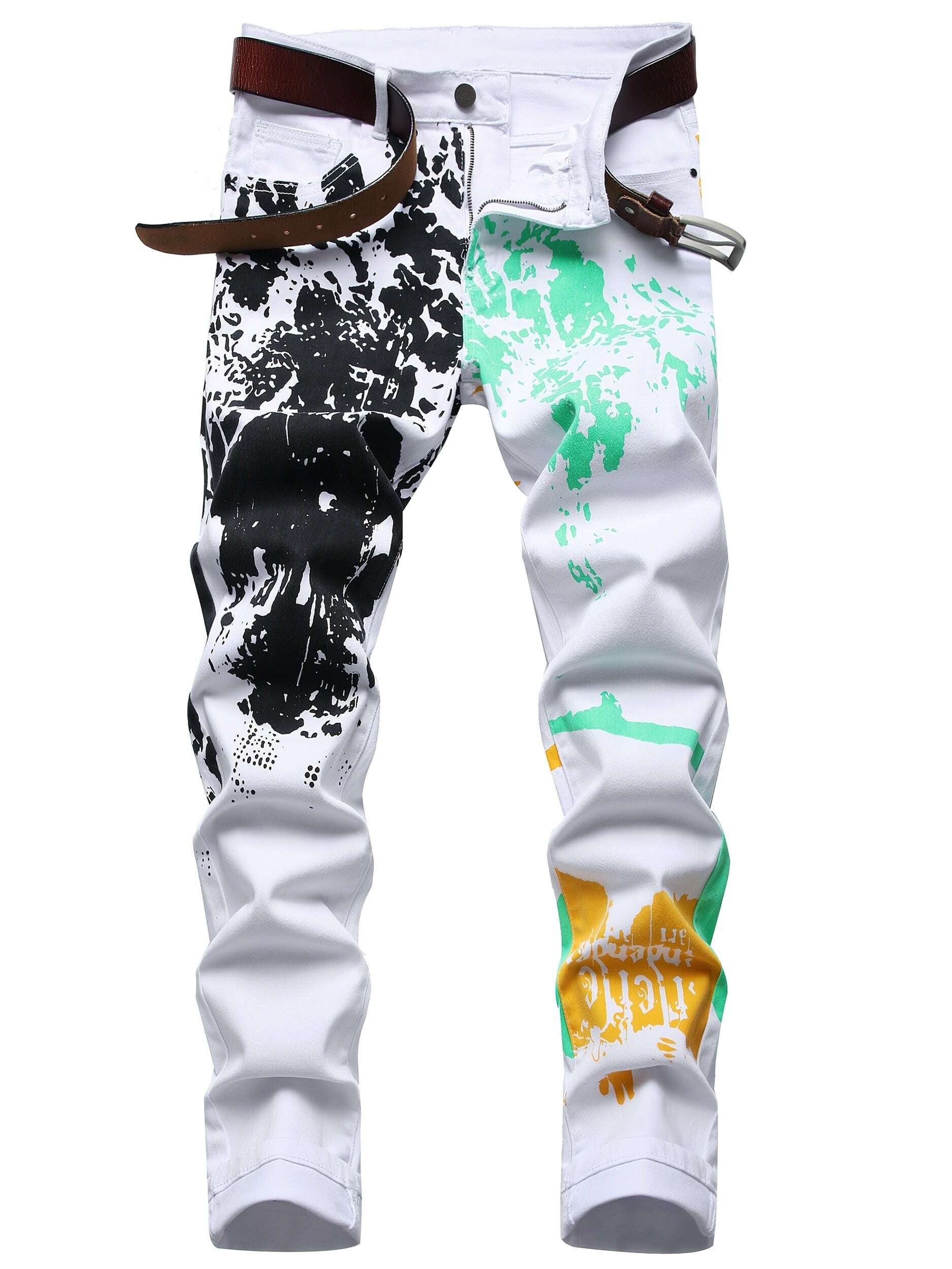 3022d04f-93dc-4304-a098-f0a48772bf19