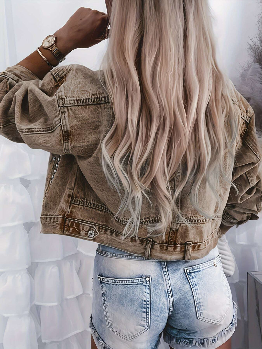 3029bdff-4990-4edb-8819-3a429673e9e5