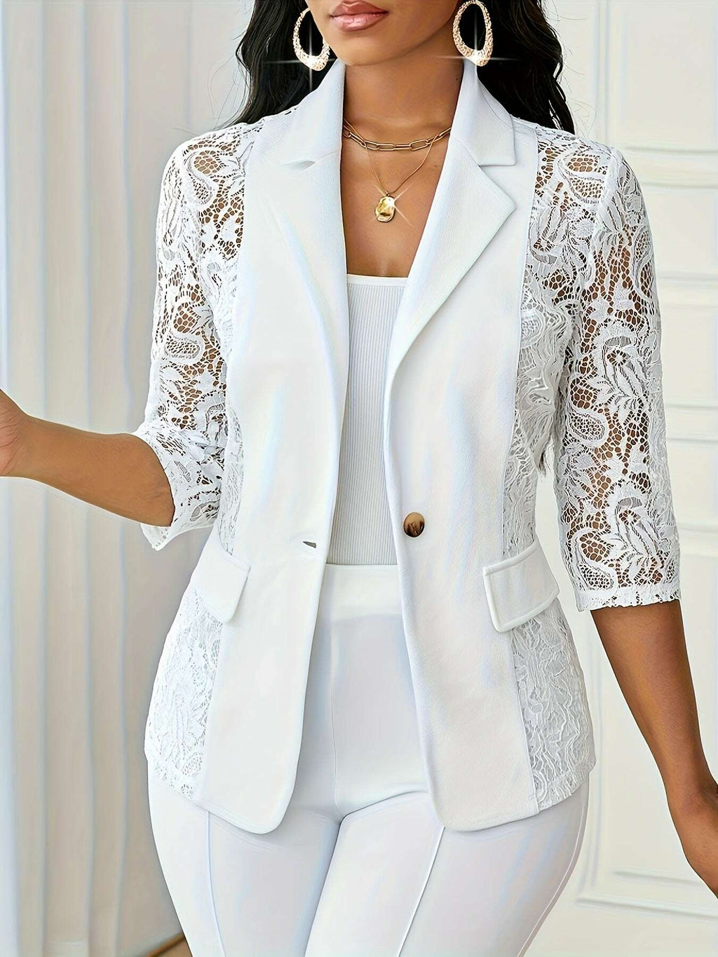 302df50a-111b-42f3-a6a0-e7e150af5381