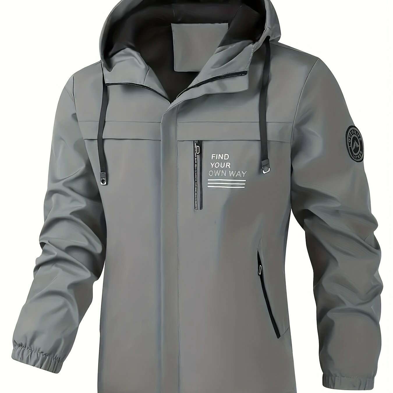 302f1b8be09e05f9ec0fcb7fa8c901c6_710f069b44c7