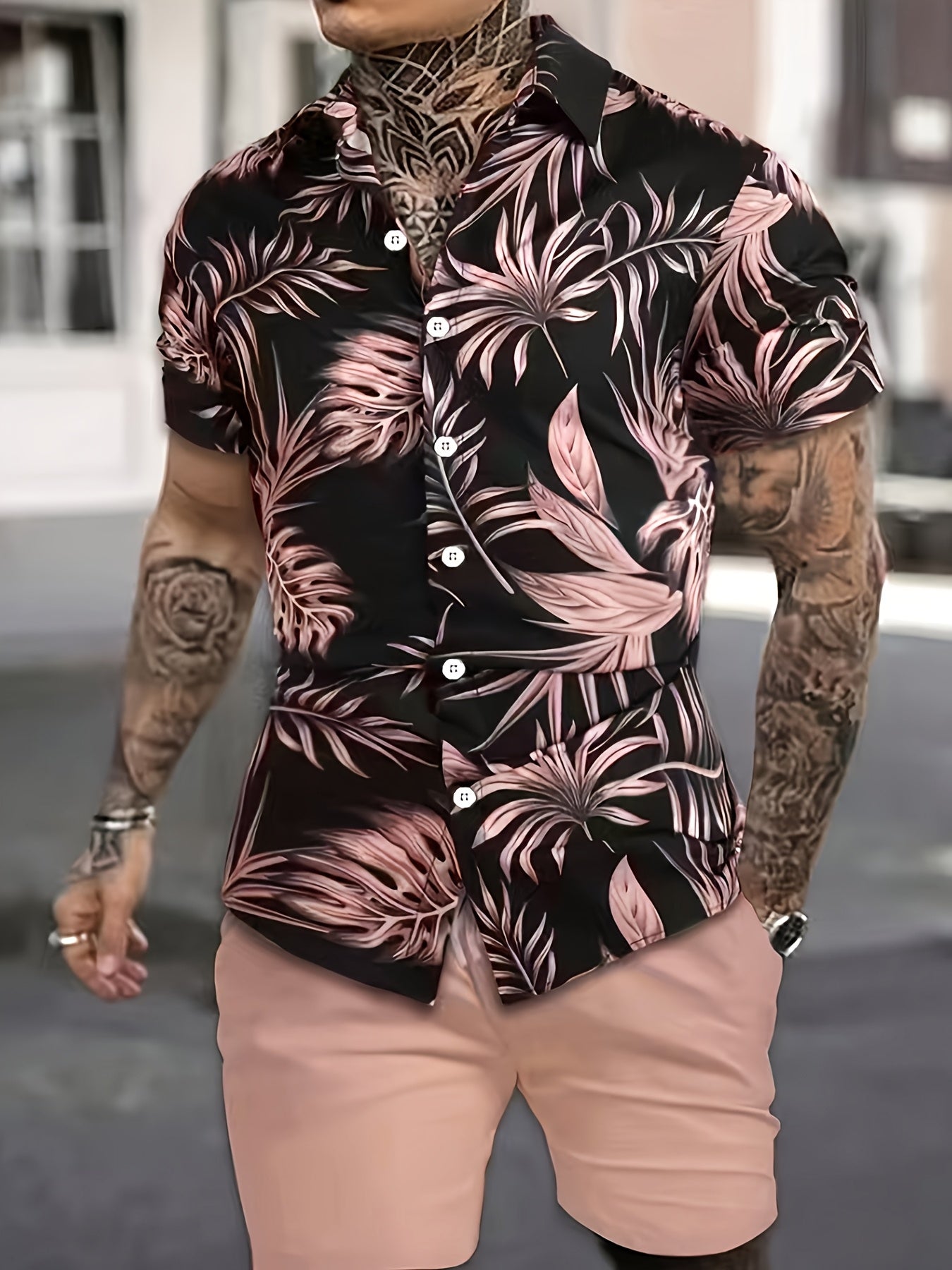 description_selected2