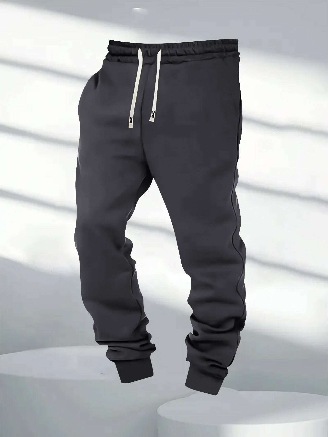 303acdcc2df84ba69ac2146e8c5a253e-goods