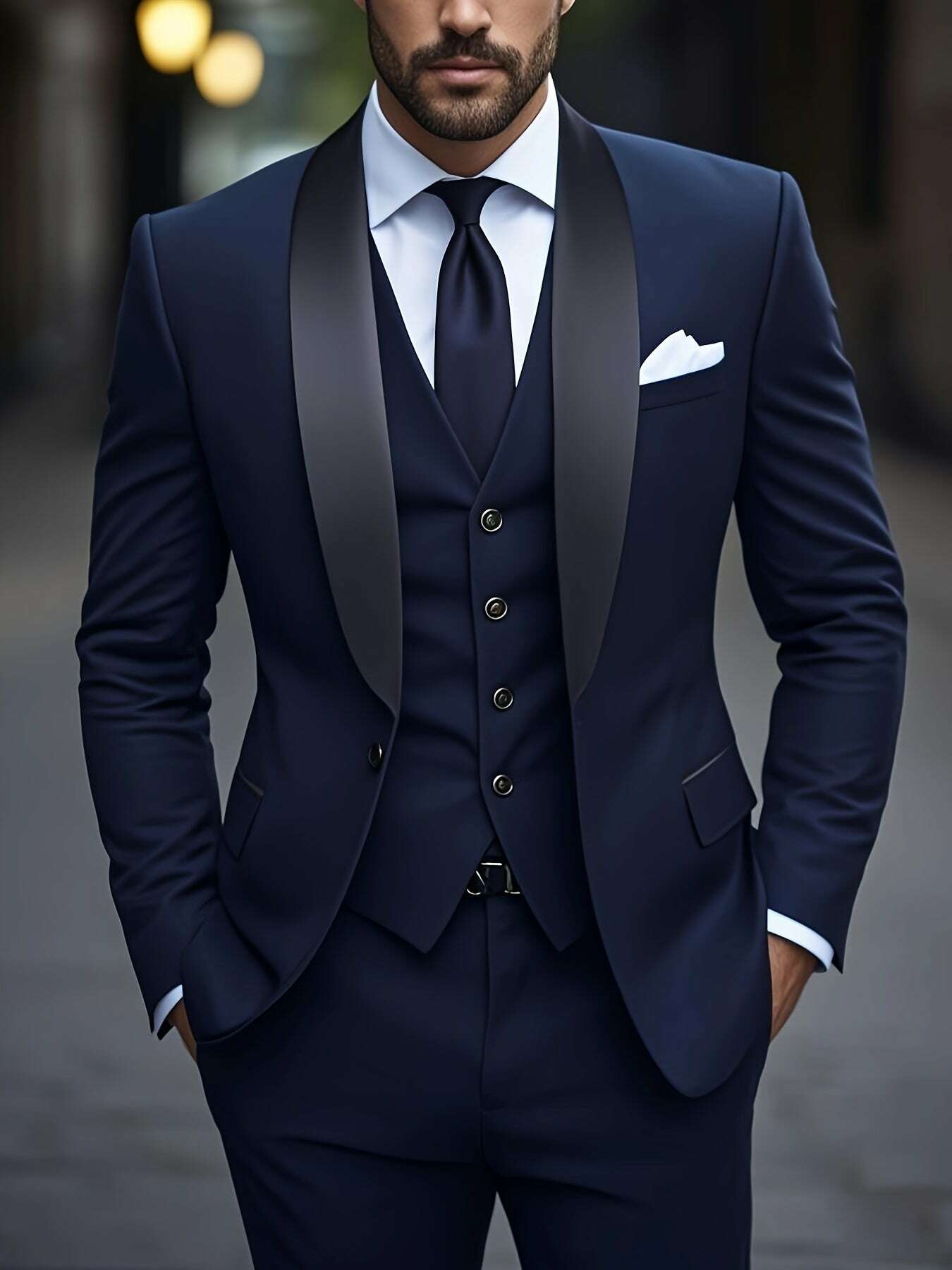 30461228-d636-4cf5-a2ef-c0a759237a33