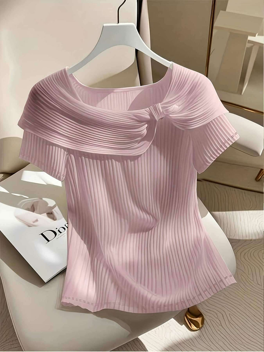 30462ffd-a17e-43b7-bf09-88d3f6de7d71