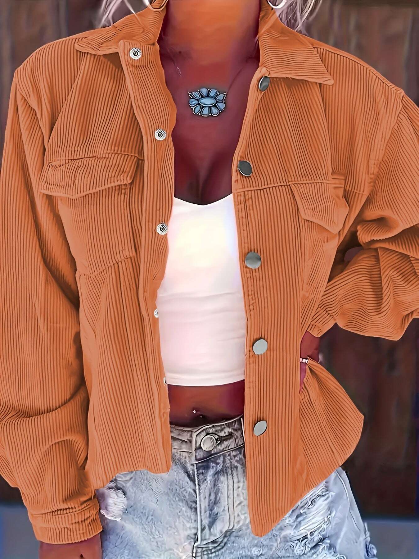 3050d376-5084-4c7a-b93b-d998f7f6abfe