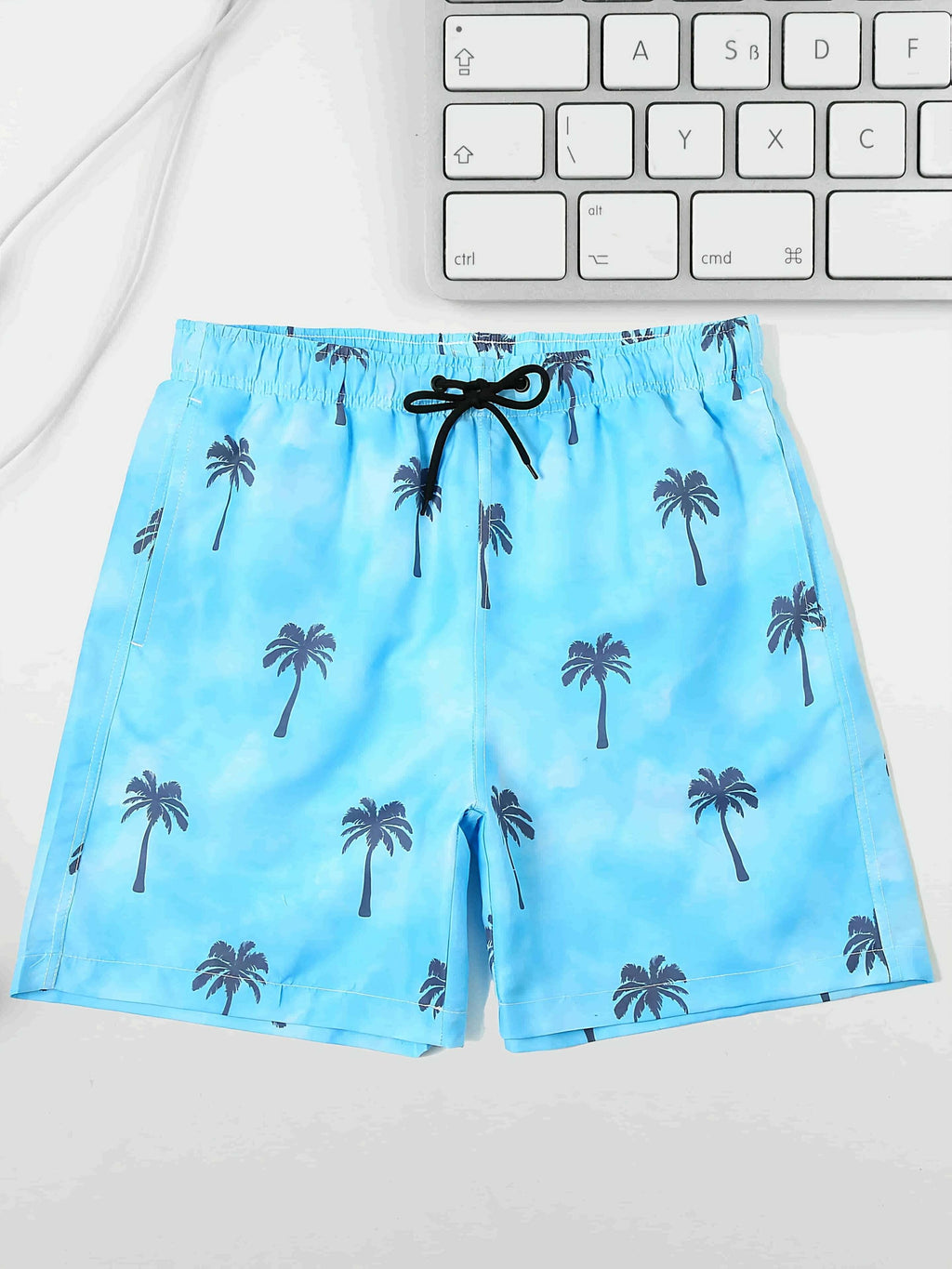 30519277-6eed-4d20-b3d8-b69aa5e48f60