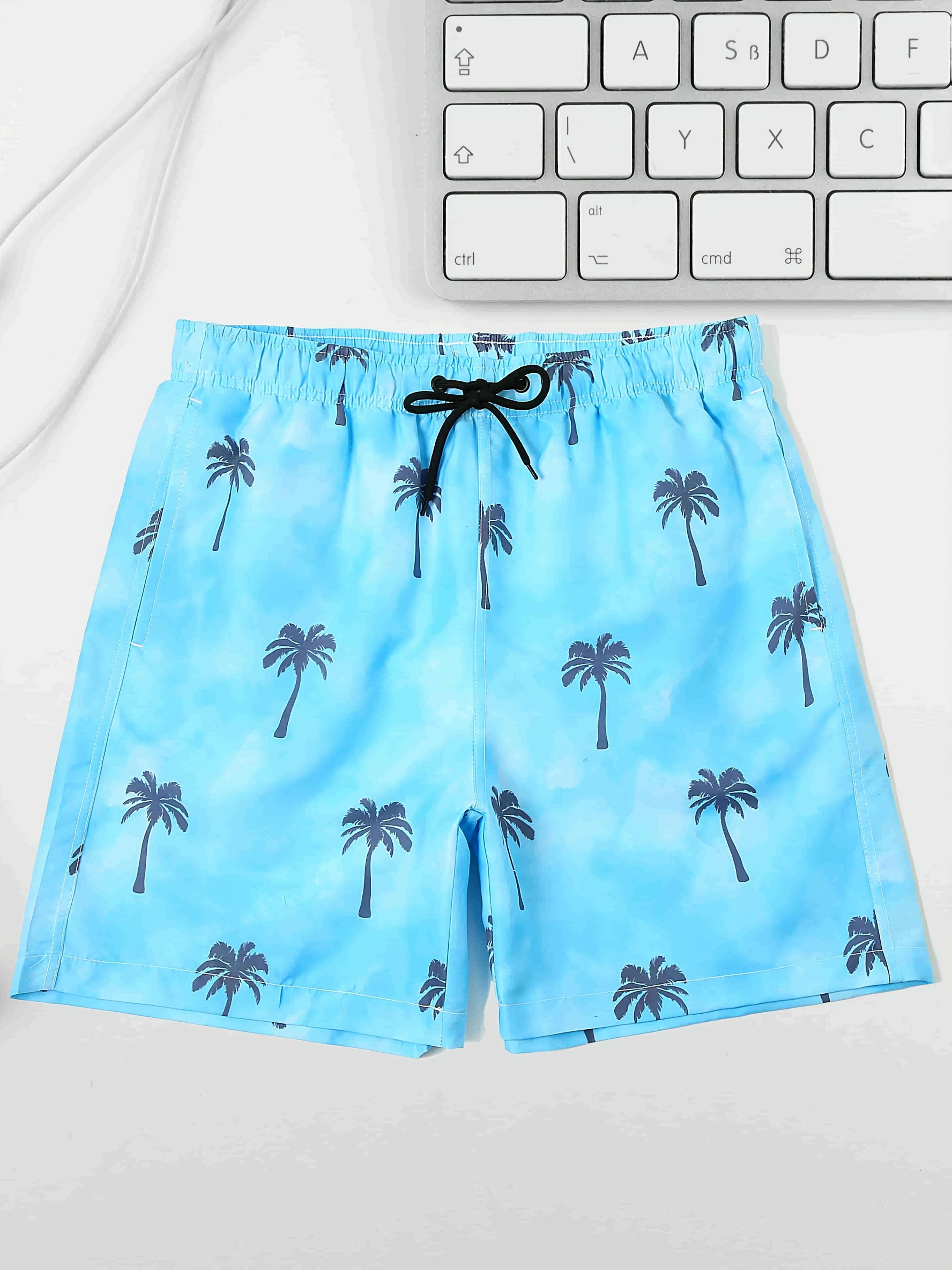 30519277-6eed-4d20-b3d8-b69aa5e48f60