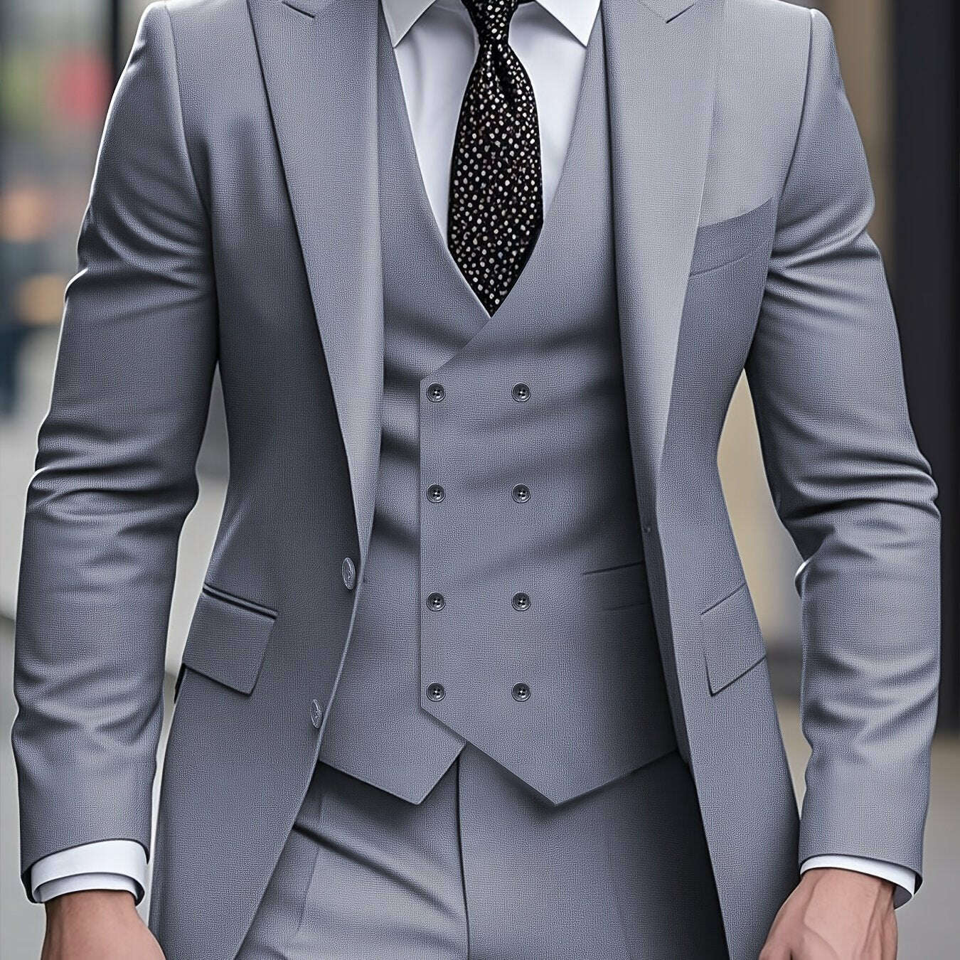 3051c9b377422d08a872525d32d22d38_8948185cb1fa