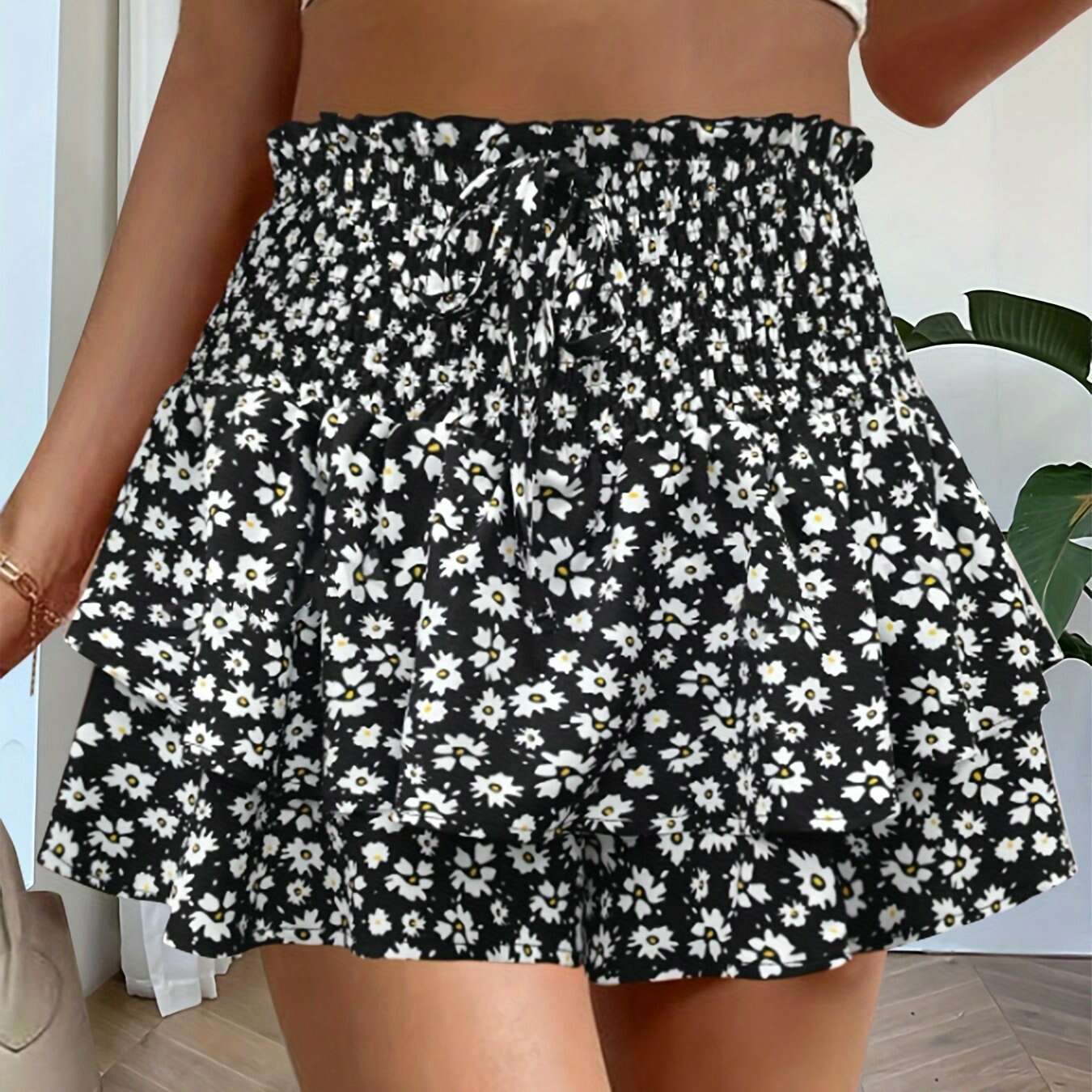 3052be2afc3f71ead7deb84d6fb43126_7bd4770a3dba