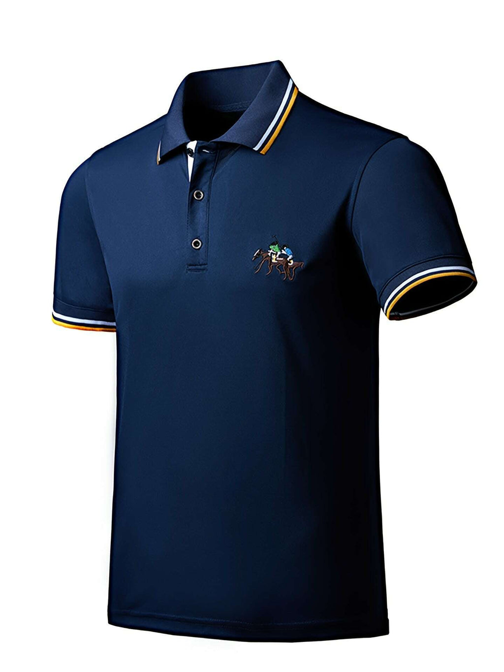 305ea184f251df4cd0747f9e82a646bf