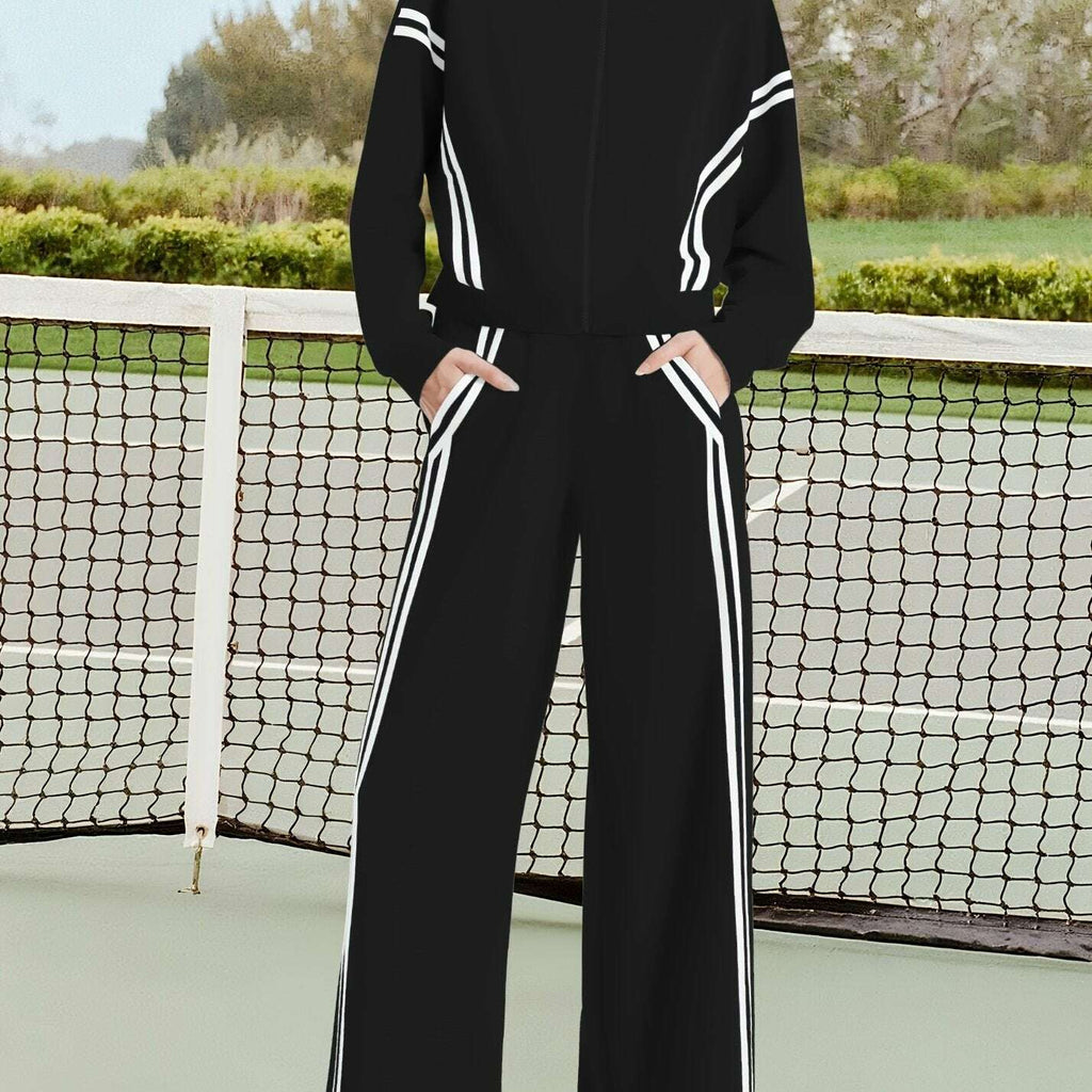 3062ccb927b70eff4bd0eb16b065615c_380ce2bc7f52