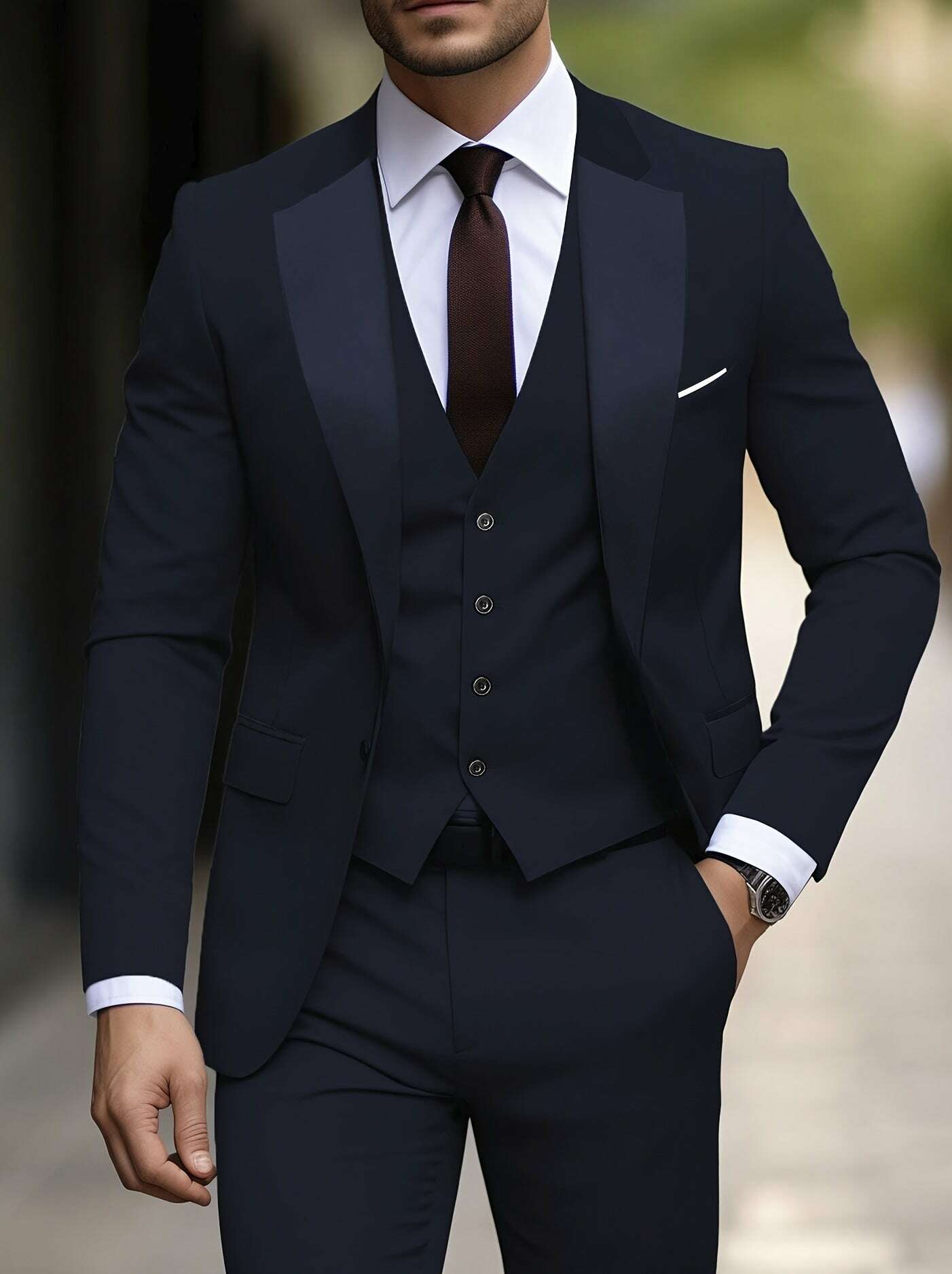 3071af15-e477-42c1-b500-d09573fc98d8