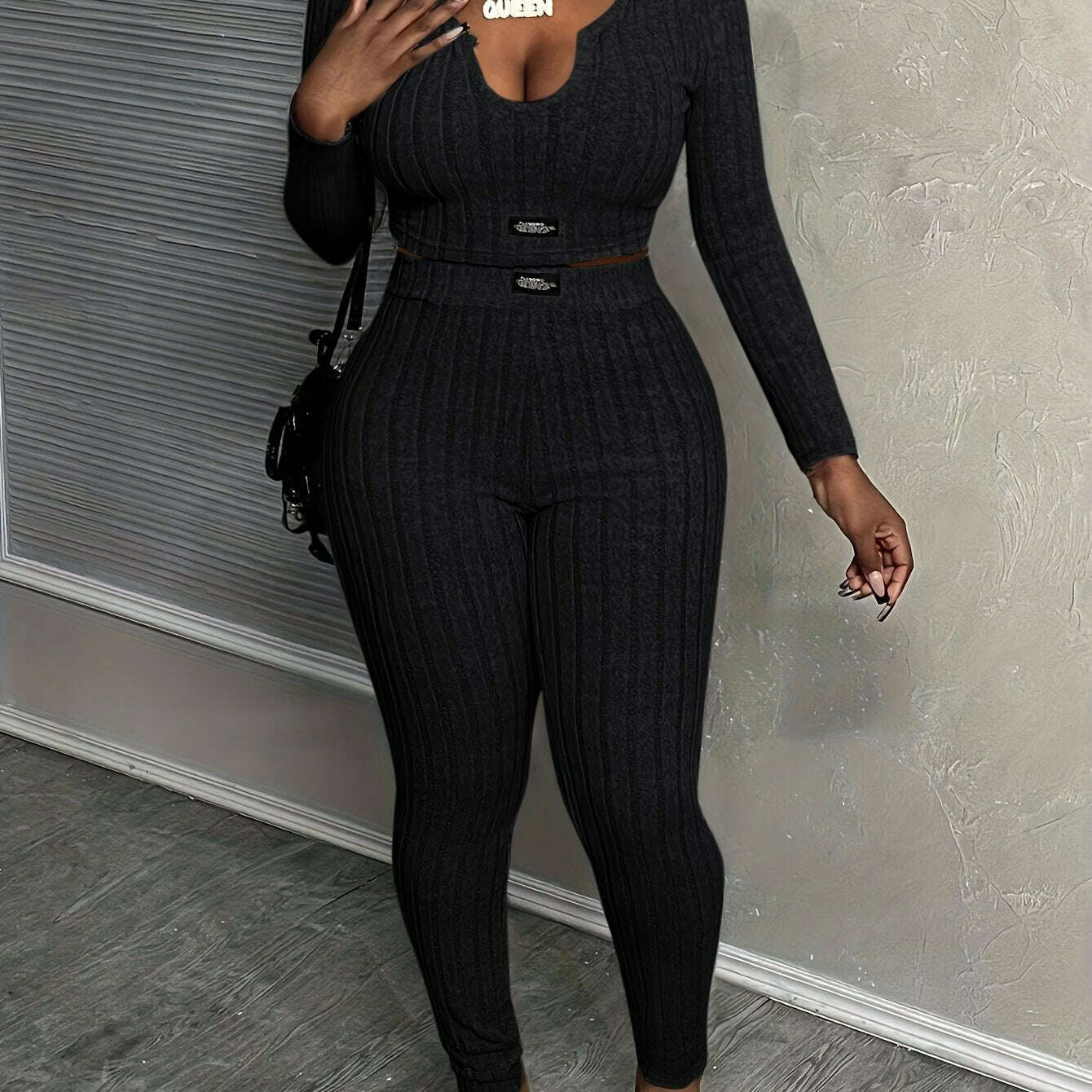 3077d738045682626e82e6d9e6016f56_9e7e18b0e95e