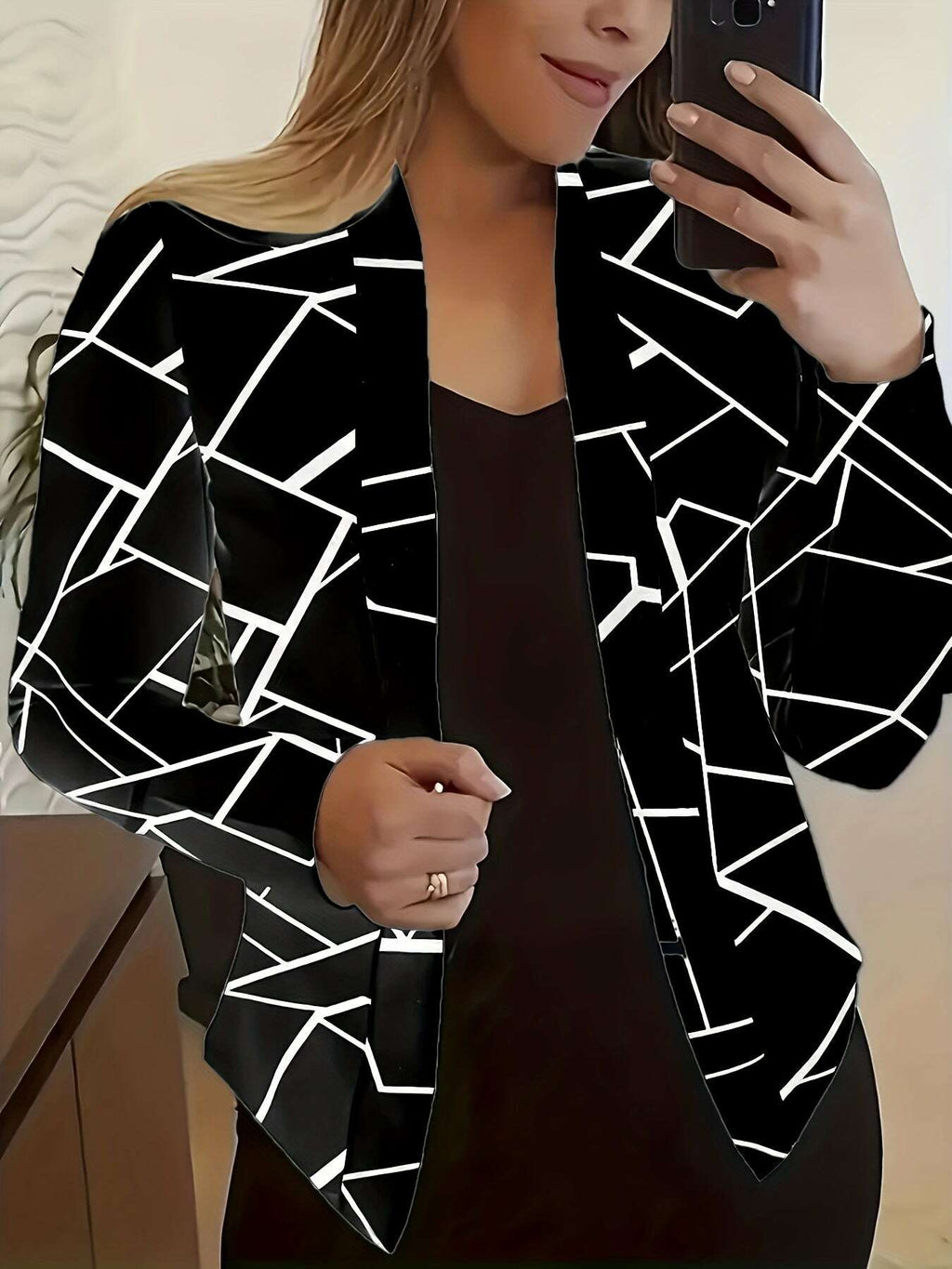 307956ca-d497-4f34-ad76-af494abf8b2c