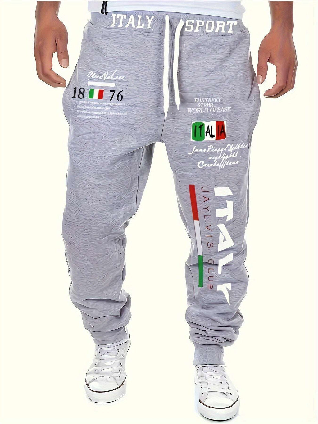 308035a6-8f64-415b-acdf-c932472cd0cc