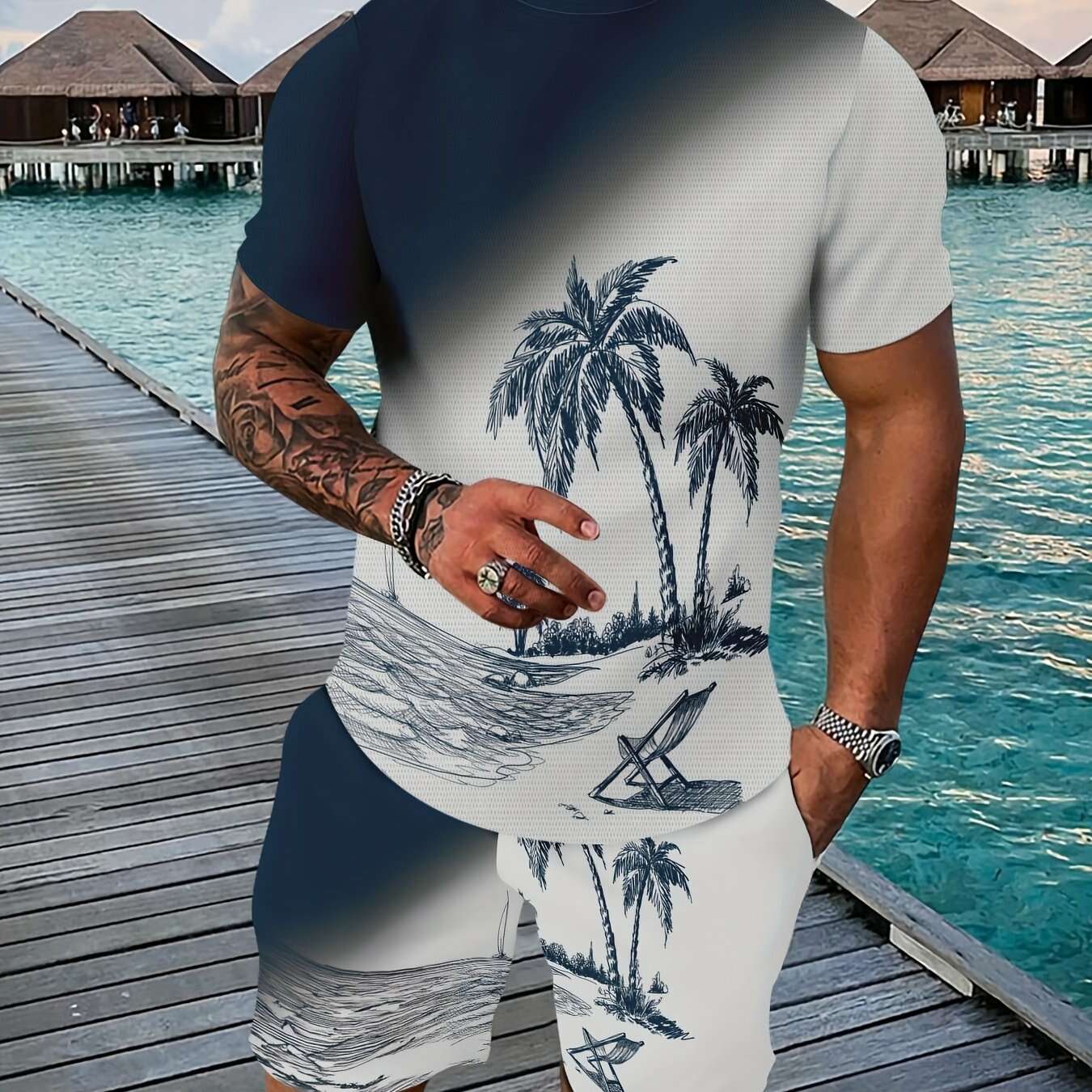 3081ca1ed022c878e68efeccea534f0b_3ec5769427a4_ebe4a612-37f1-44f3-83a0-03232a854d2f