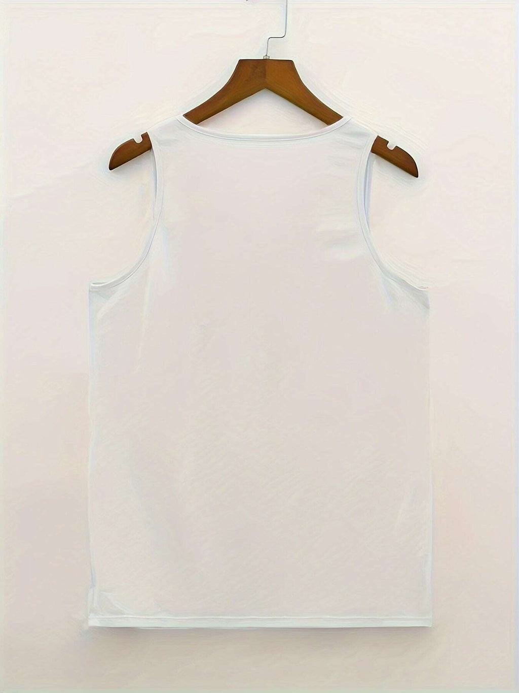 3083457d-9514-4c37-8e7c-cfcec78f1853